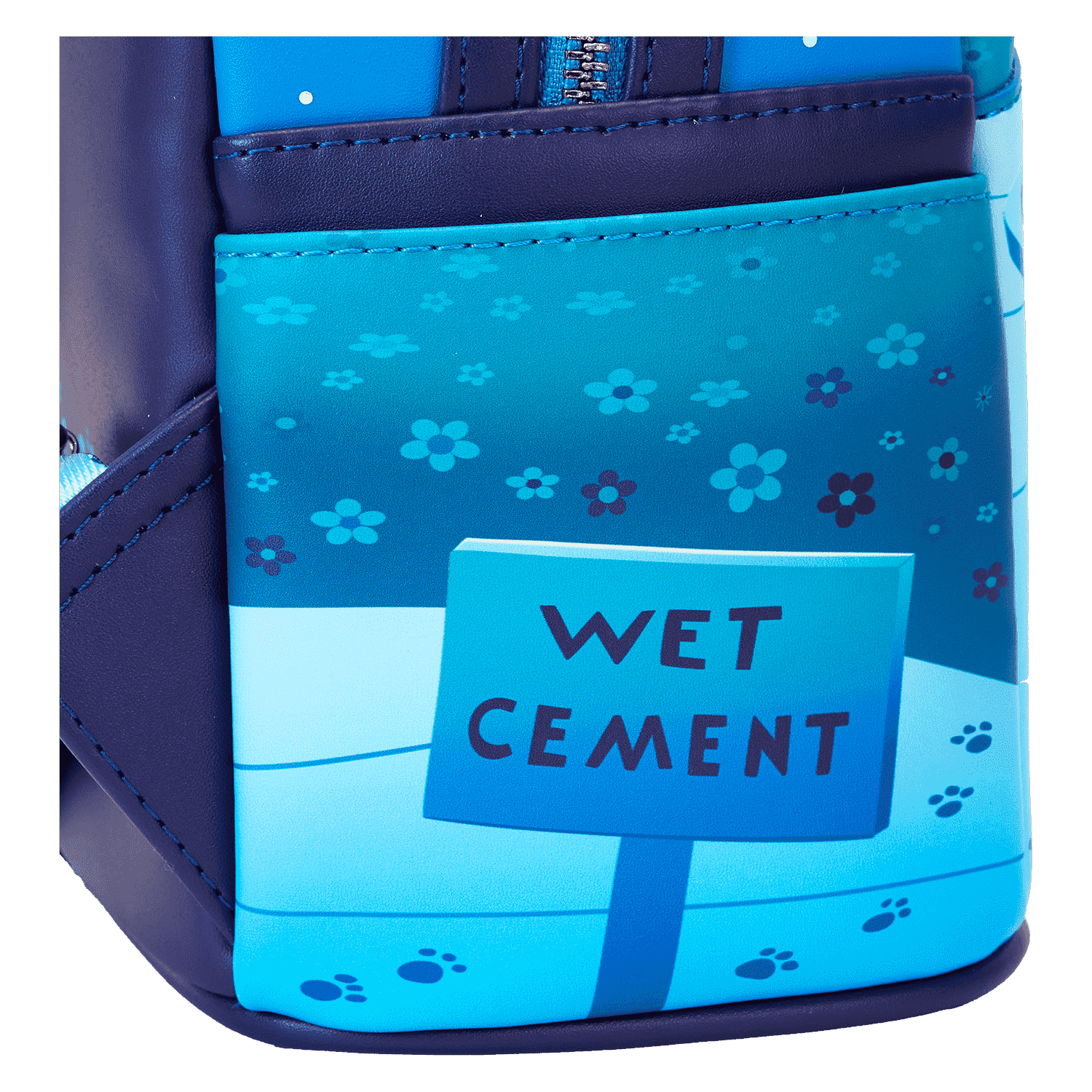 WDBK3875-LFDISNEYLADYANDTHETRAMPMINIBACKPACK-0003_png