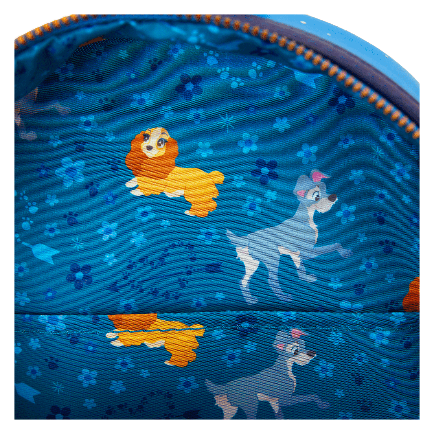 WDBK3875-LFDISNEYLADYANDTHETRAMPMINIBACKPACK-0004_png