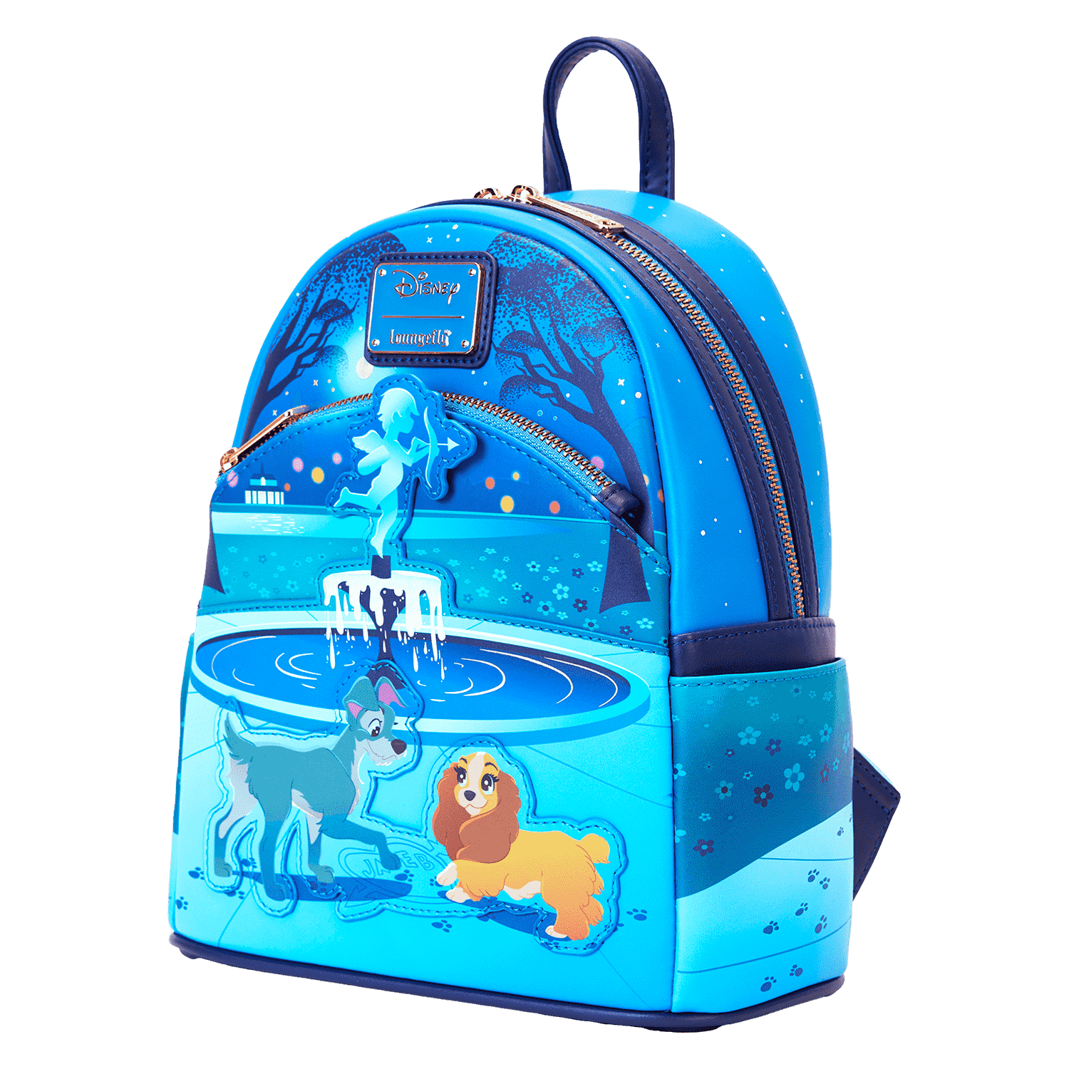 WDBK3875-LFDISNEYLADYANDTHETRAMPMINIBACKPACK-0105_png