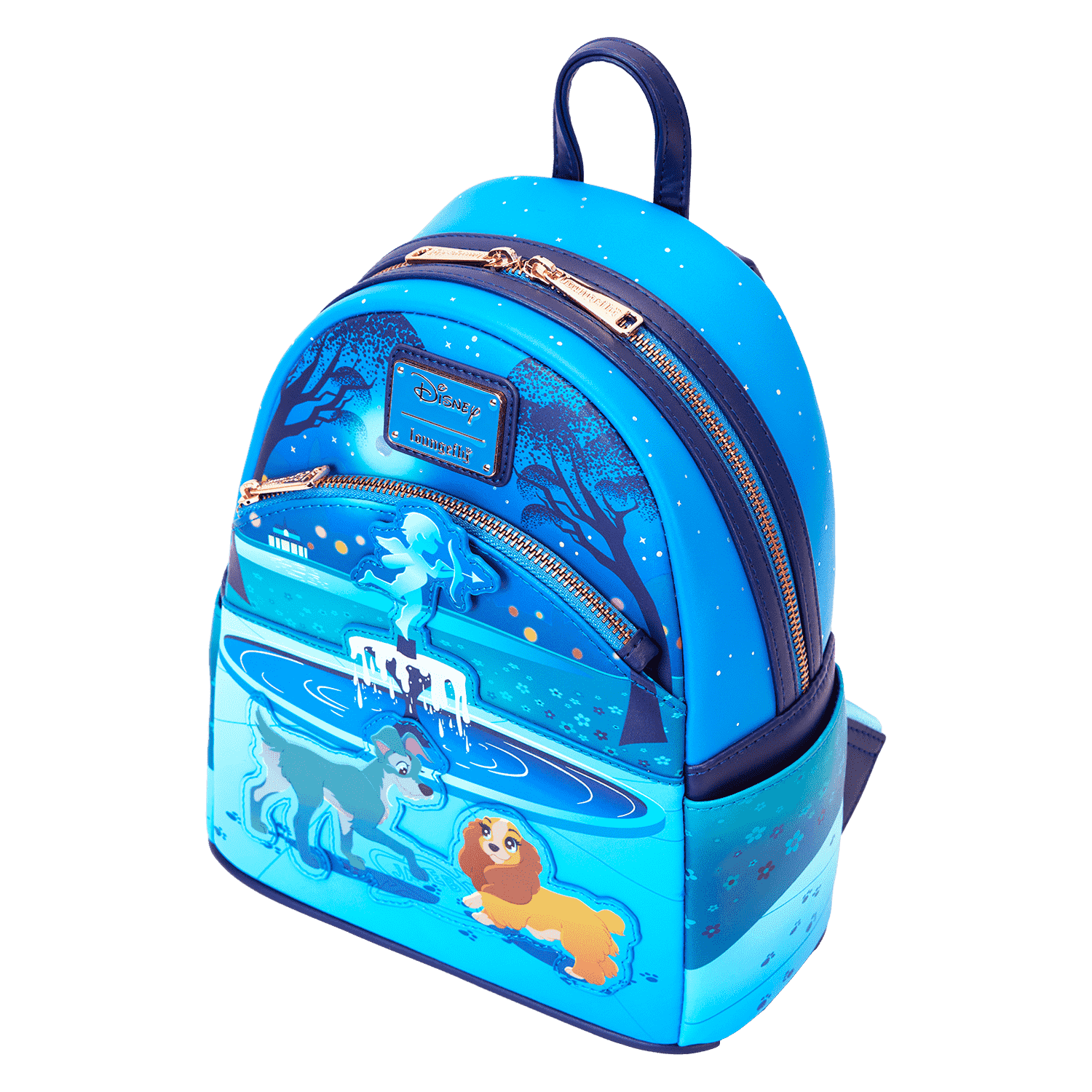 WDBK3875-LFDISNEYLADYANDTHETRAMPMINIBACKPACK-0108_png