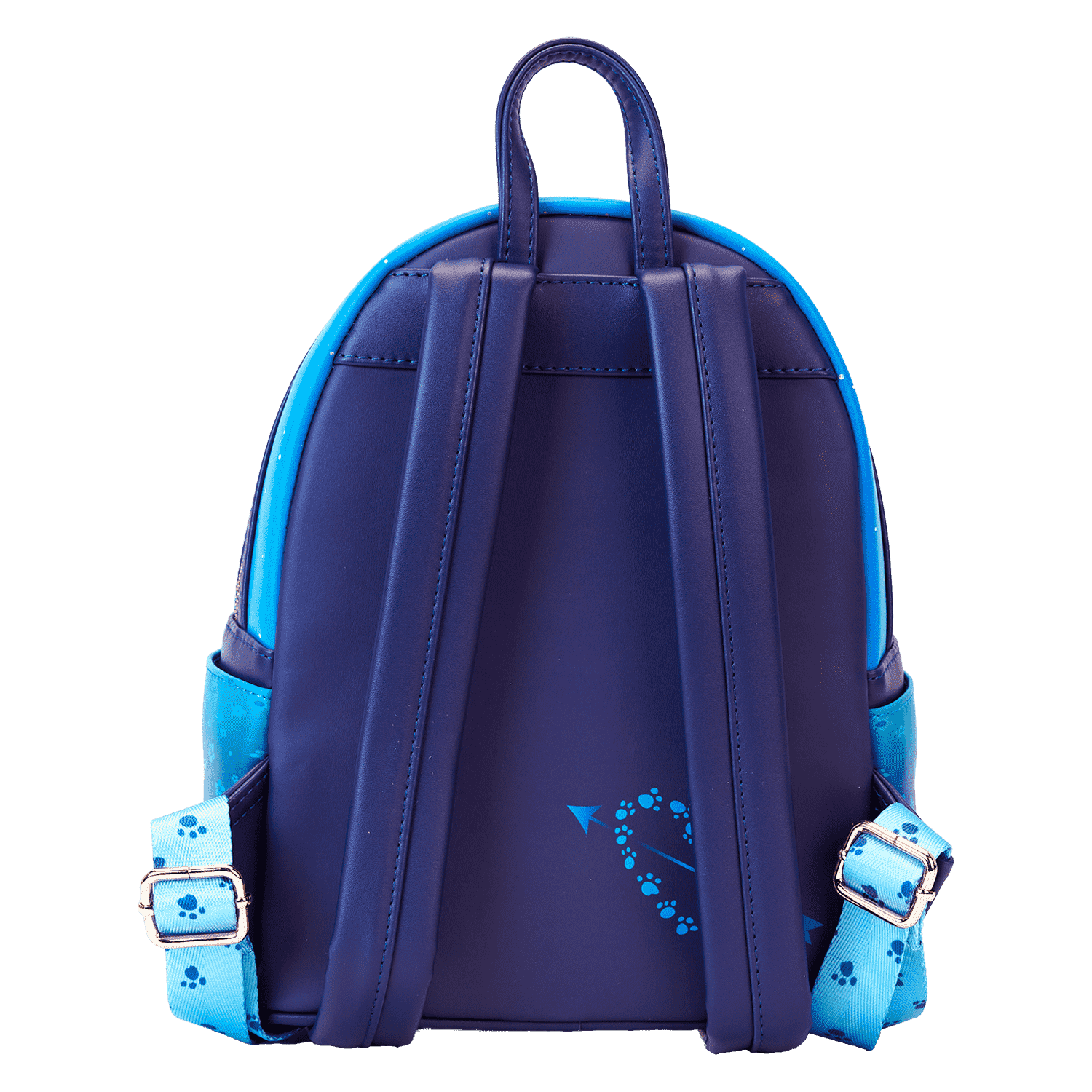 WDBK3875-LFDISNEYLADYANDTHETRAMPMINIBACKPACK-0110_png