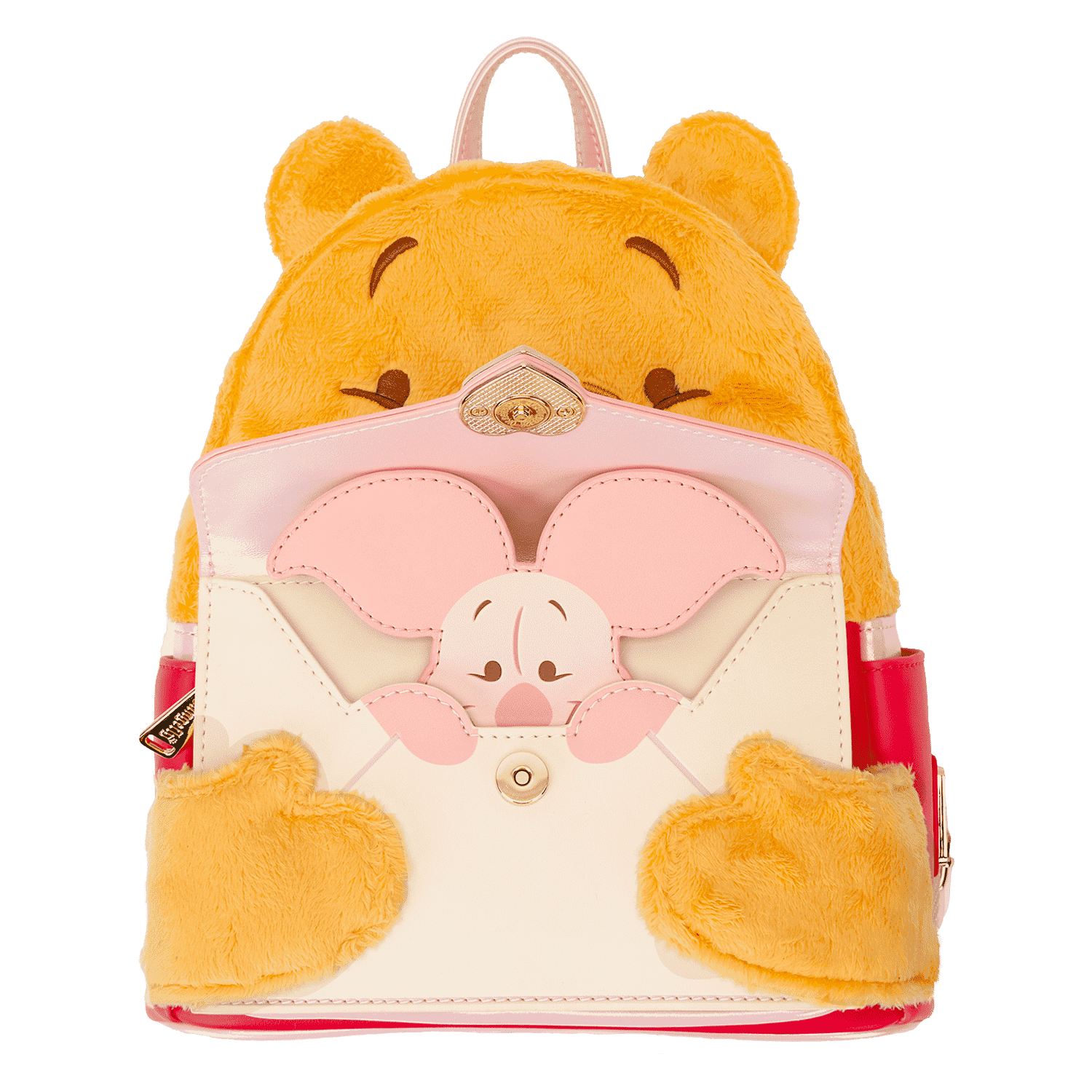 WDBK3881-LFDISNEYWTPLOVELETTERMINIBACKPACK-0012_png