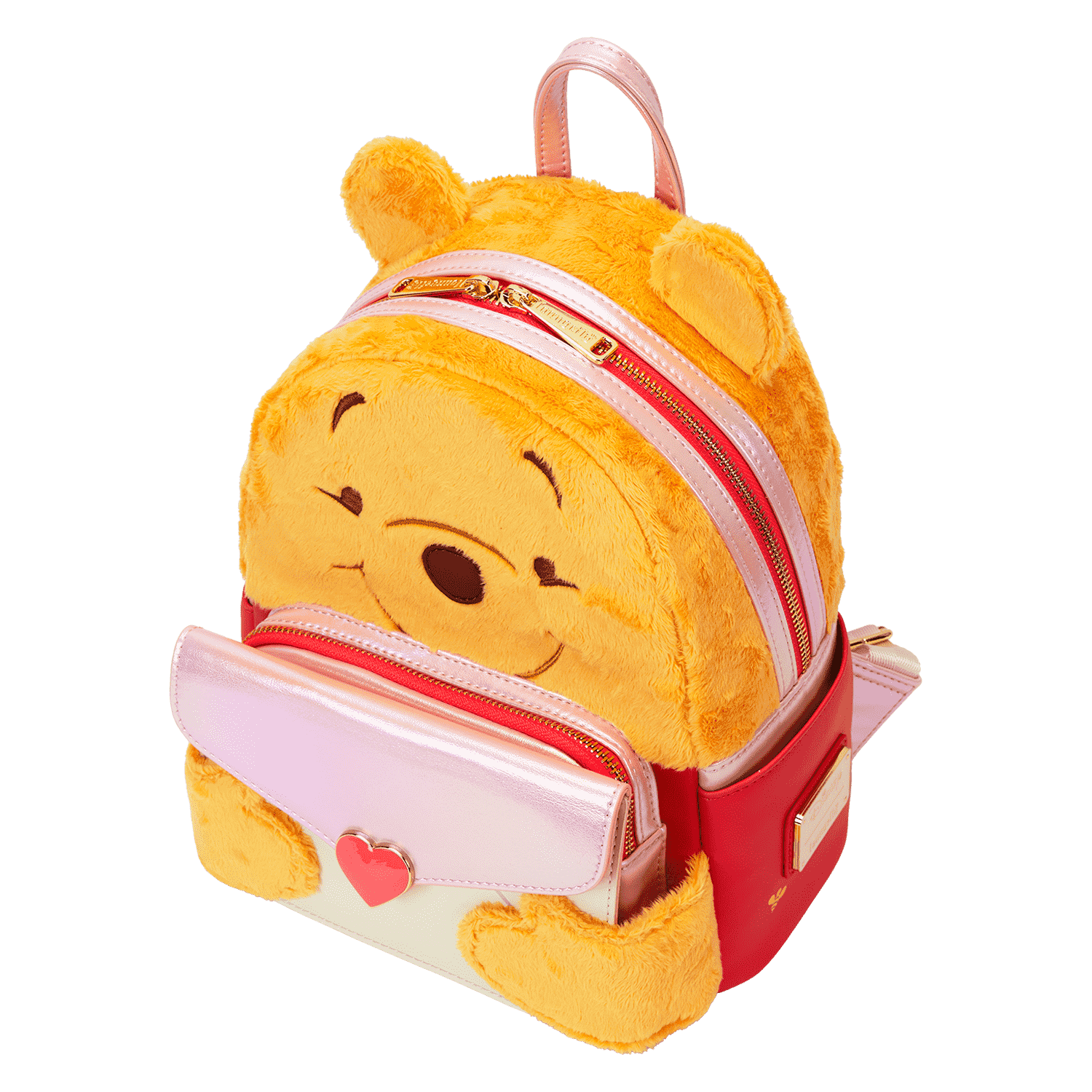 WDBK3881-LFDISNEYWTPLOVELETTERMINIBACKPACK-0014_png