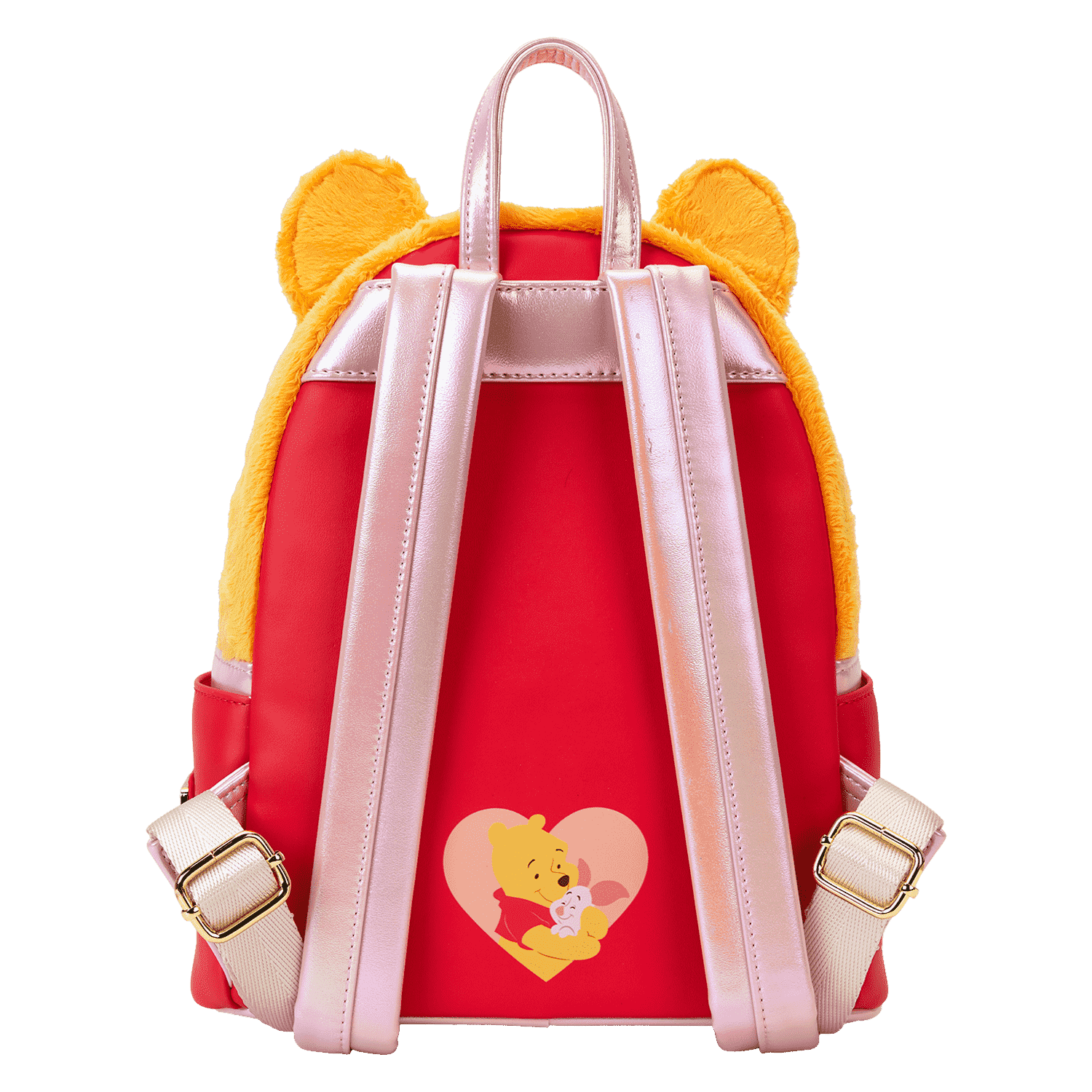 WDBK3881-LFDISNEYWTPLOVELETTERMINIBACKPACK-0016_png