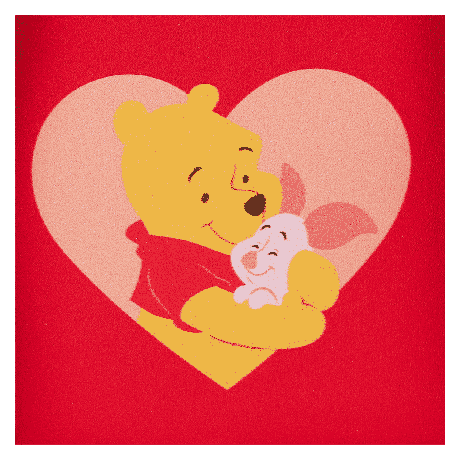 WDBK3881-LFDISNEYWTPLOVELETTERMINIBACKPACK-0017_png