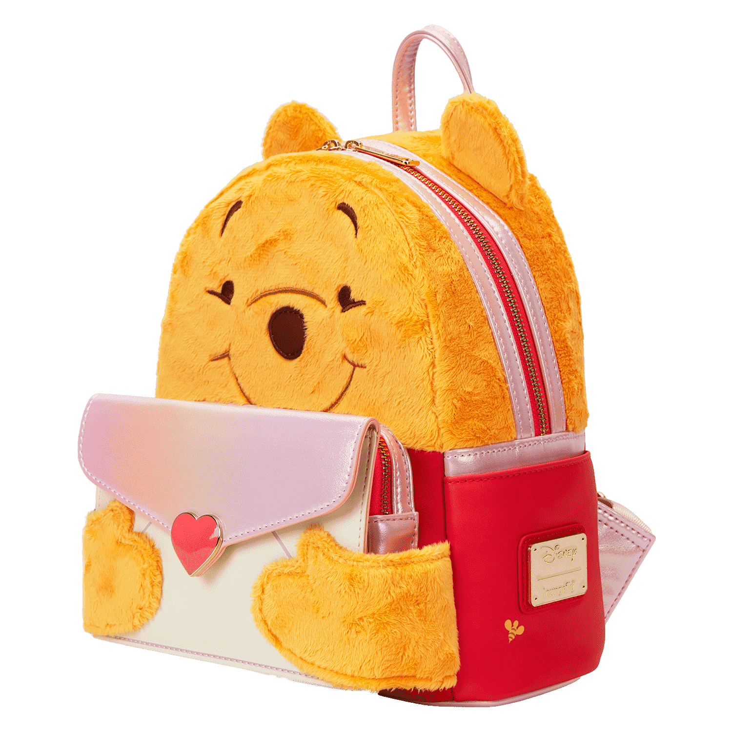 WDBK3881-LFDISNEYWTPLOVELETTERMINIBACKPACK-0019_png