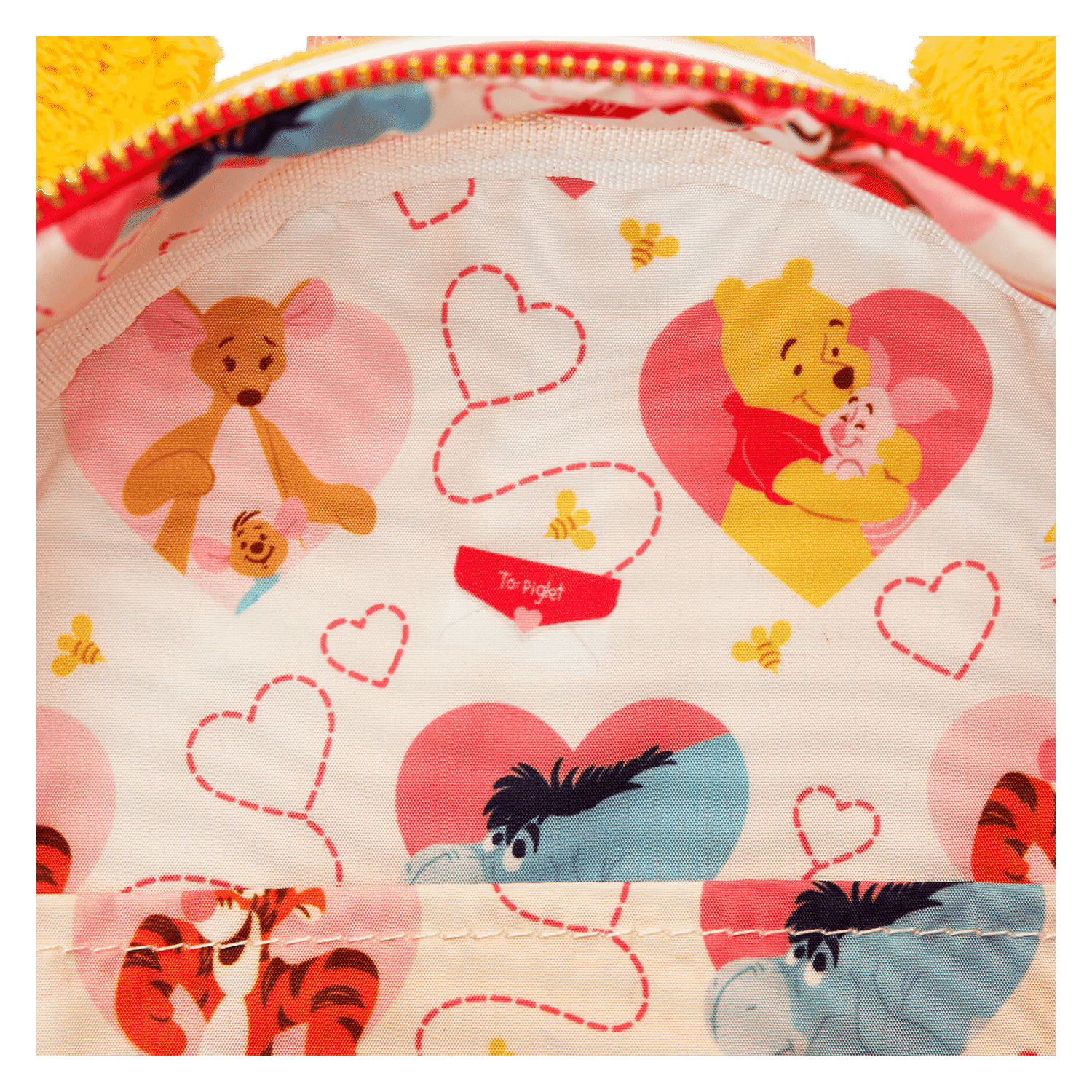 WDBK3881-LFDISNEYWTPLOVELETTERMINIBACKPACK-0020_png