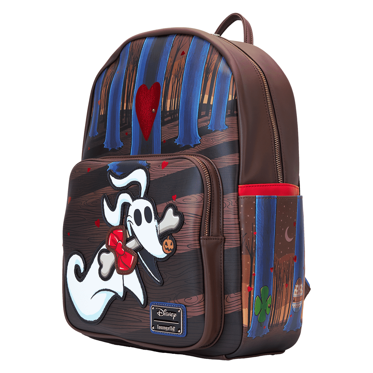 WDBK3883-LFDISNEYNBCZEROFULLSIZEBACKPACK-0280-_png