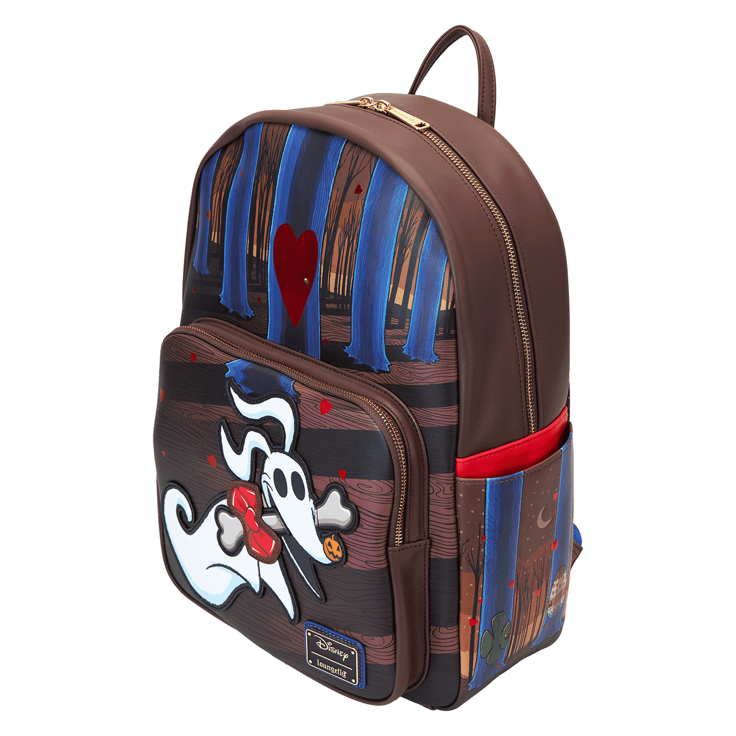 WDBK3883-LFDISNEYNBCZEROFULLSIZEBACKPACK-0281-_png