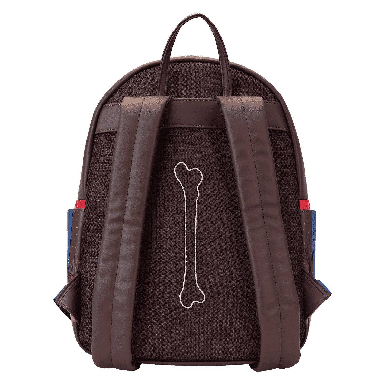 WDBK3883-LFDISNEYNBCZEROFULLSIZEBACKPACK-0282-_png