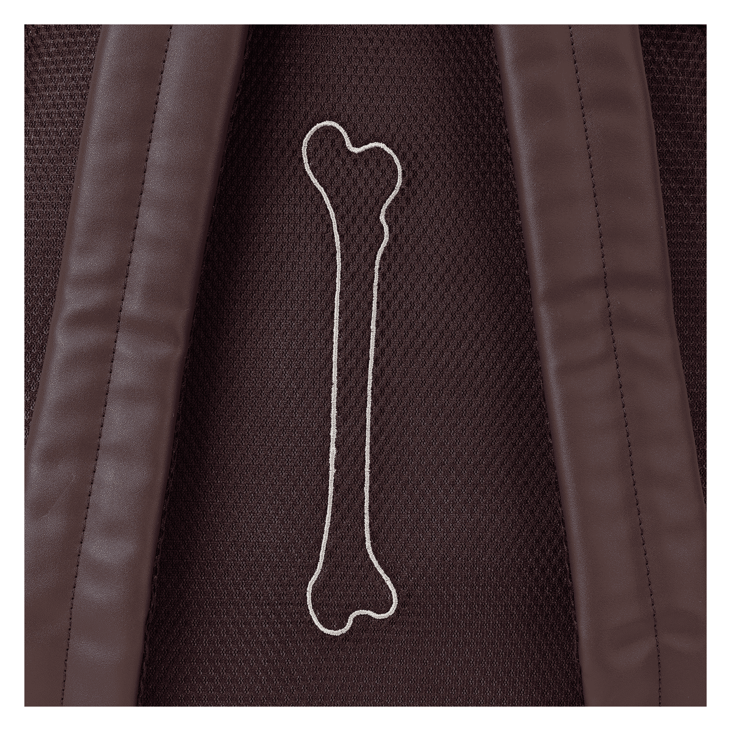 WDBK3883-LFDISNEYNBCZEROFULLSIZEBACKPACK-0283-_png