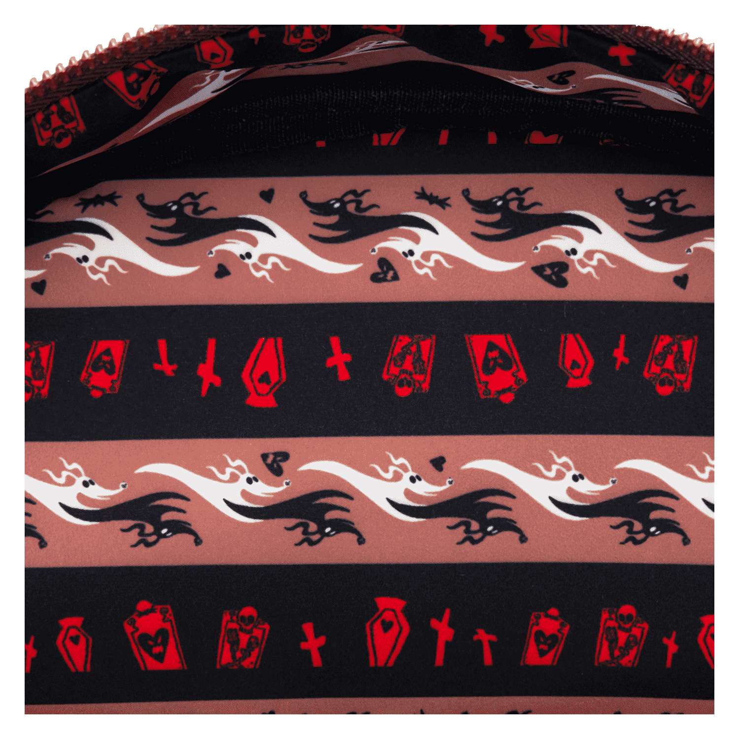 WDBK3883-LFDISNEYNBCZEROFULLSIZEBACKPACK-0284-_png