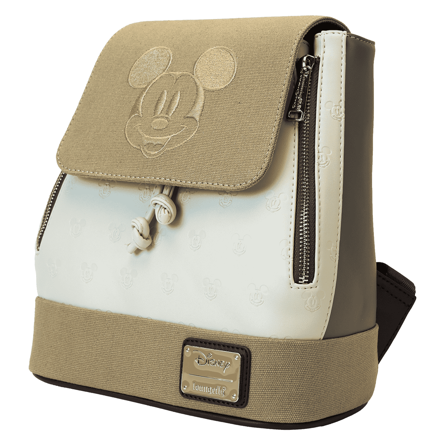WDBK3903-LFDISNEYMICKEYFRIENDSCANVASMINIBACKPACK-0574_png
