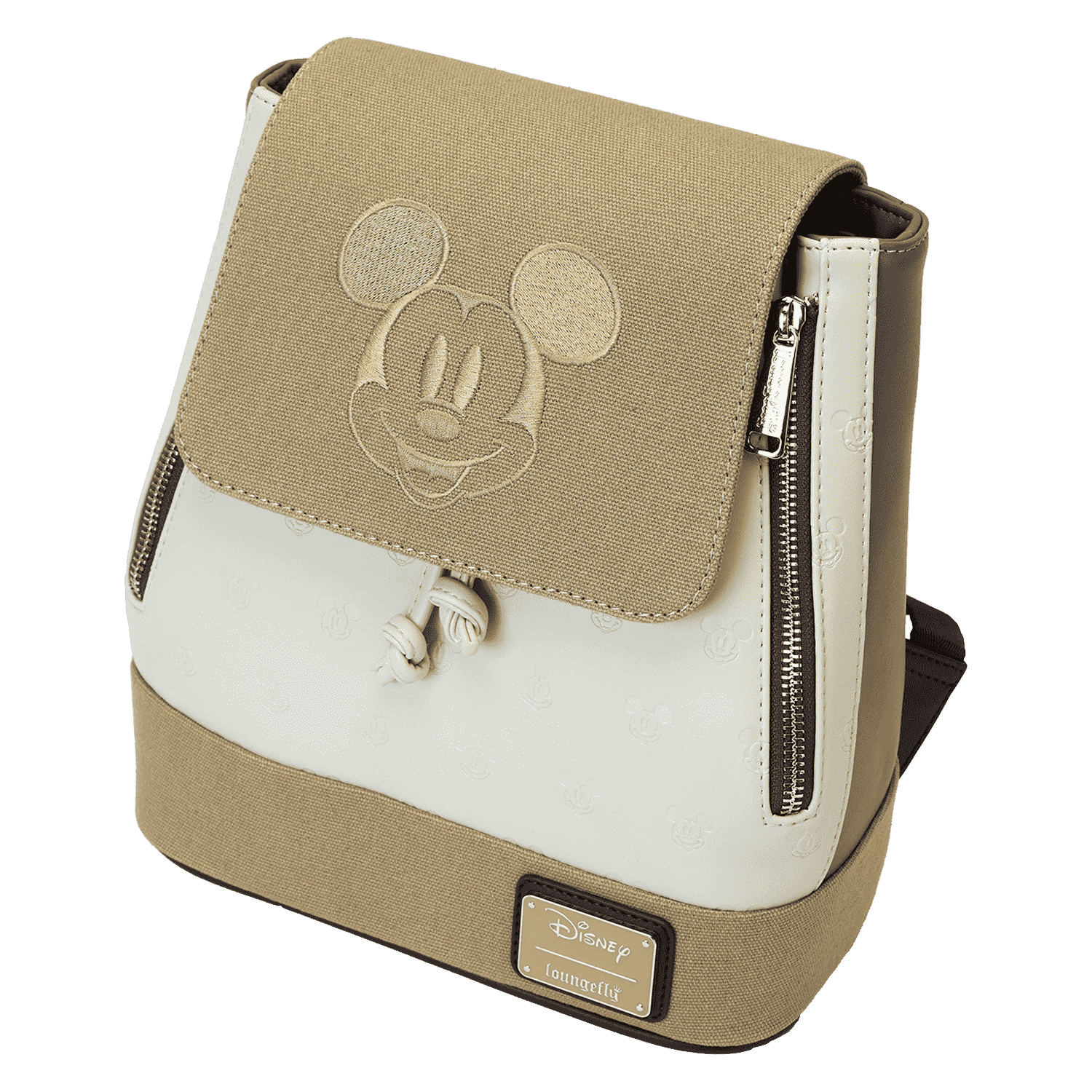 WDBK3903-LFDISNEYMICKEYFRIENDSCANVASMINIBACKPACK-0575_png