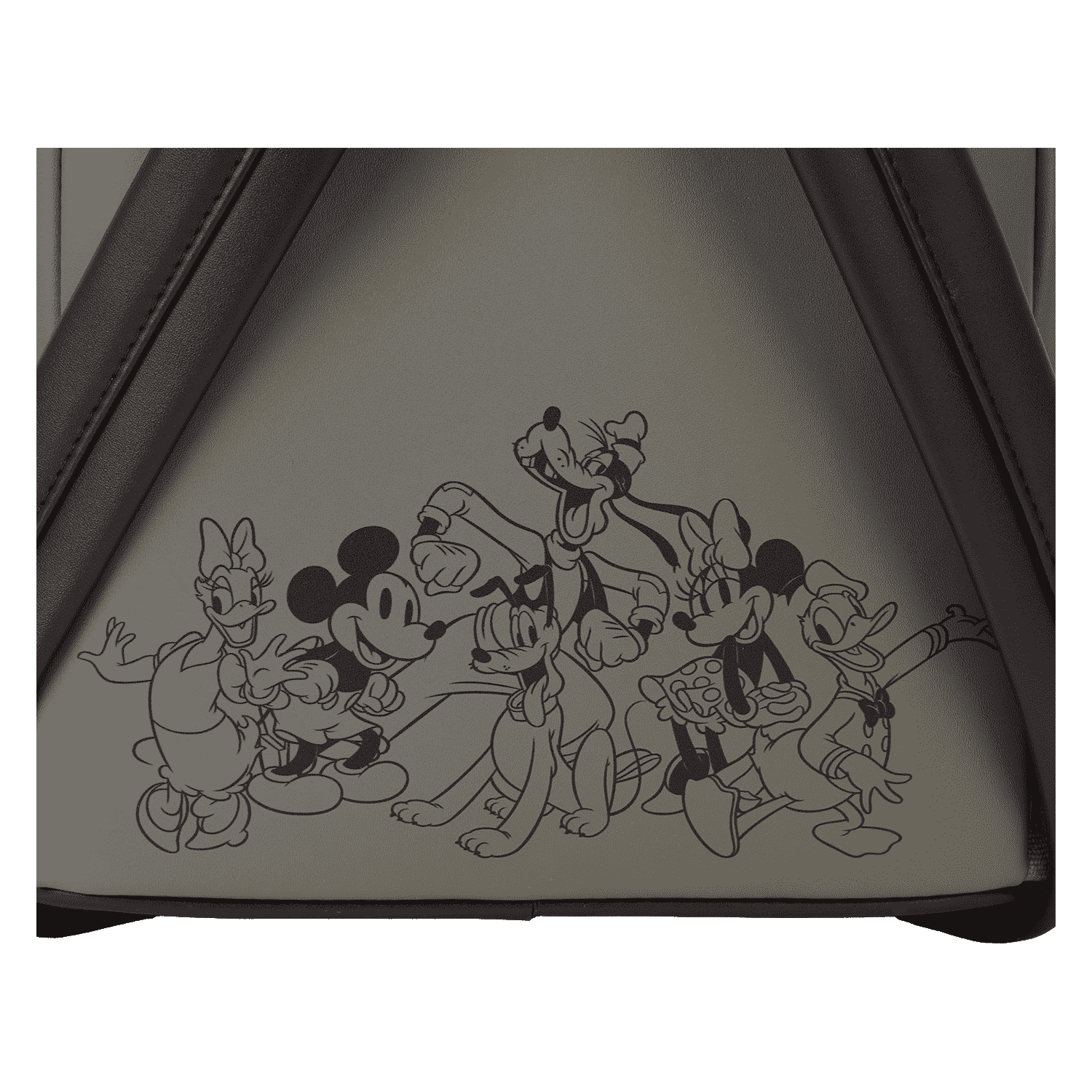 WDBK3903-LFDISNEYMICKEYFRIENDSCANVASMINIBACKPACK-0578_png
