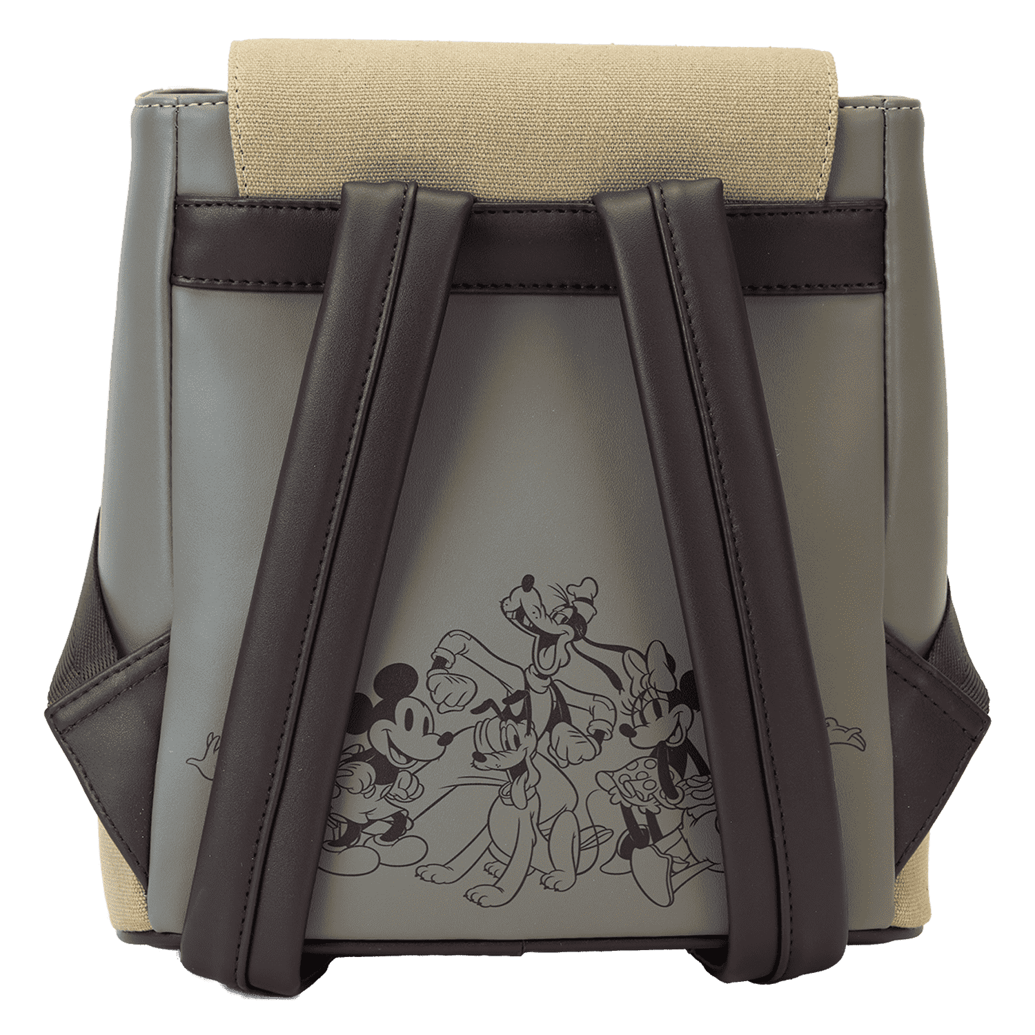 WDBK3903-LFDISNEYMICKEYFRIENDSCANVASMINIBACKPACK-0579_png