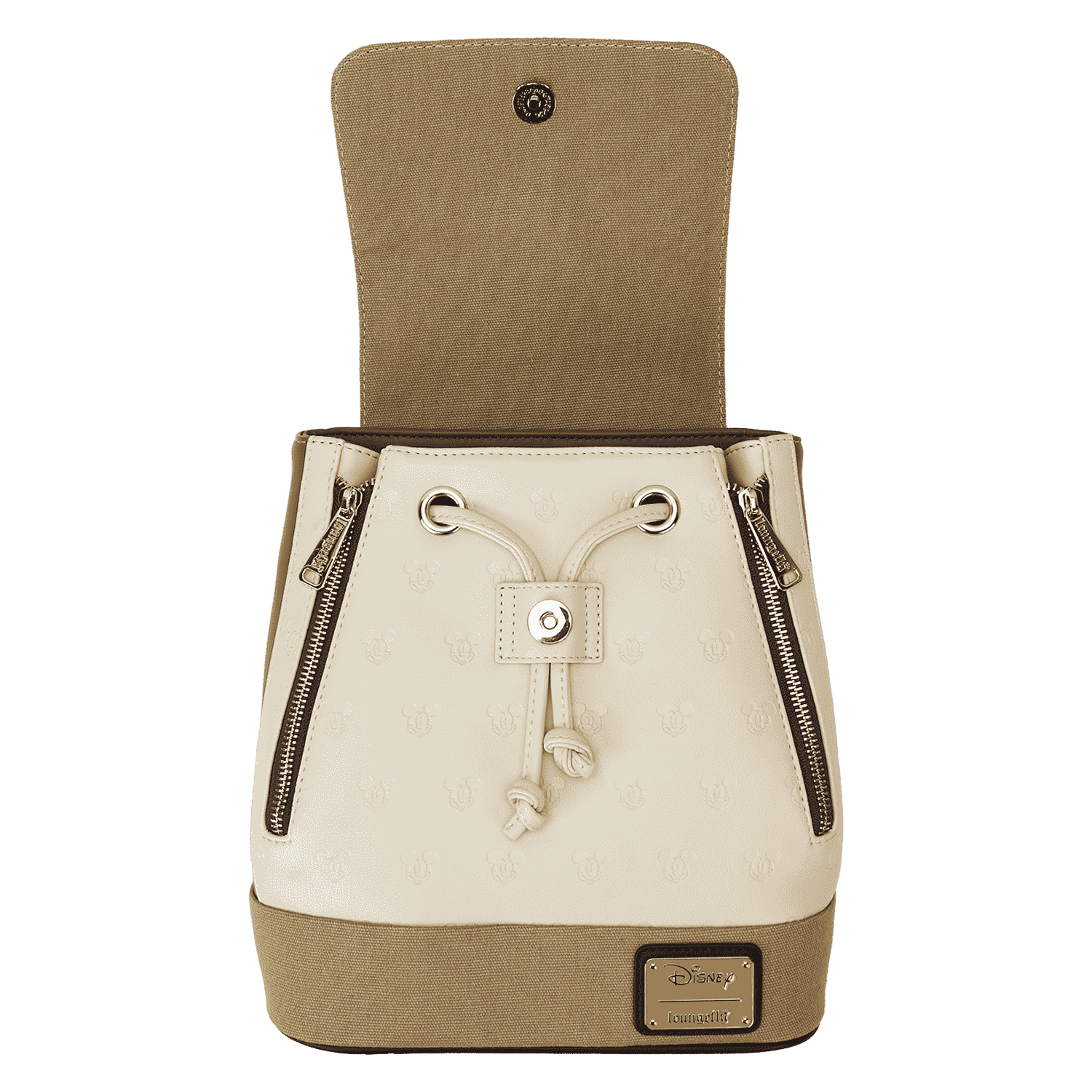 WDBK3903-LFDISNEYMICKEYFRIENDSCANVASMINIBACKPACK-0580_png