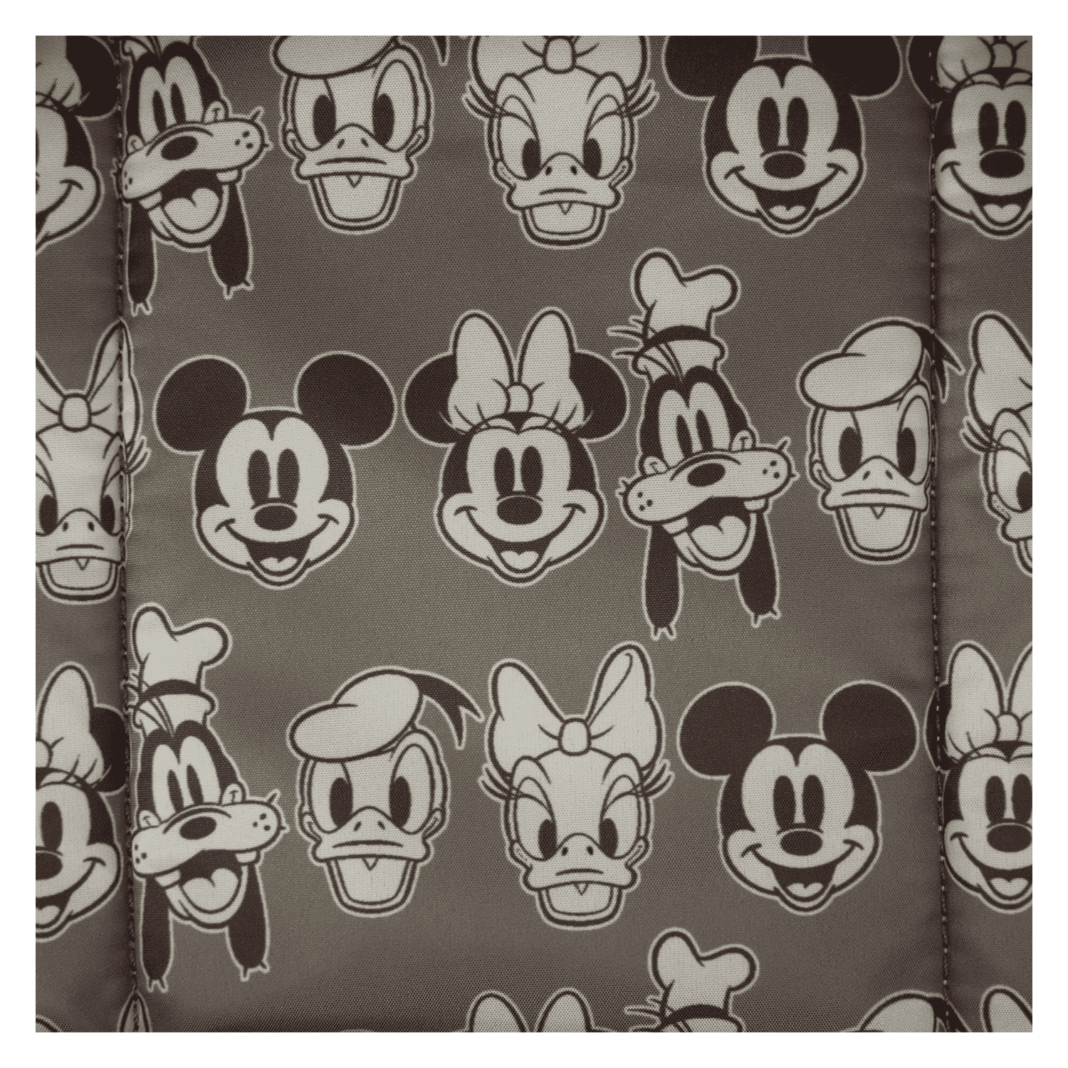 WDBK3903-LFDISNEYMICKEYFRIENDSCANVASMINIBACKPACK-0584_png