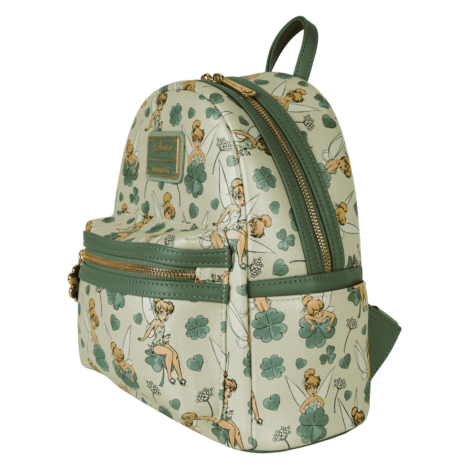 WDBK3905-LFDISNEYTINKERBELL4LEAFCLOVERMINIBACKPACK1464_png