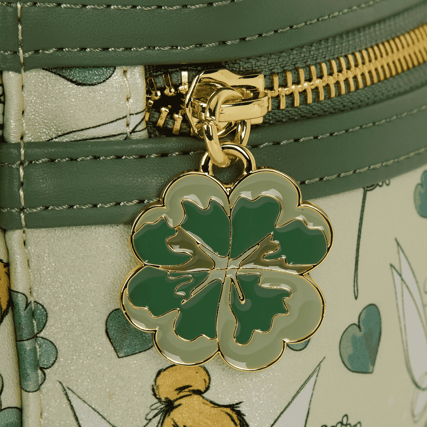 WDBK3905-LFDISNEYTINKERBELL4LEAFCLOVERMINIBACKPACK1465_png