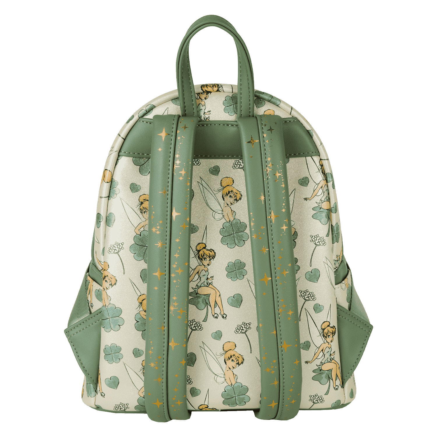 WDBK3905-LFDISNEYTINKERBELL4LEAFCLOVERMINIBACKPACK1467_png