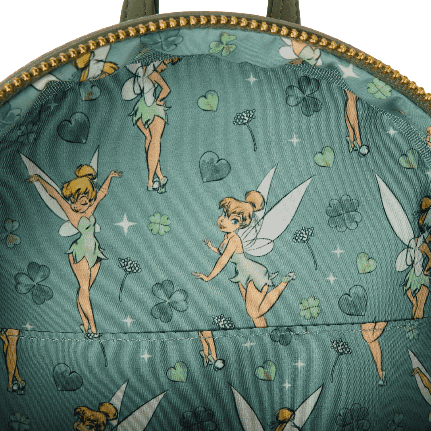 WDBK3905-LFDISNEYTINKERBELL4LEAFCLOVERMINIBACKPACK1468_png