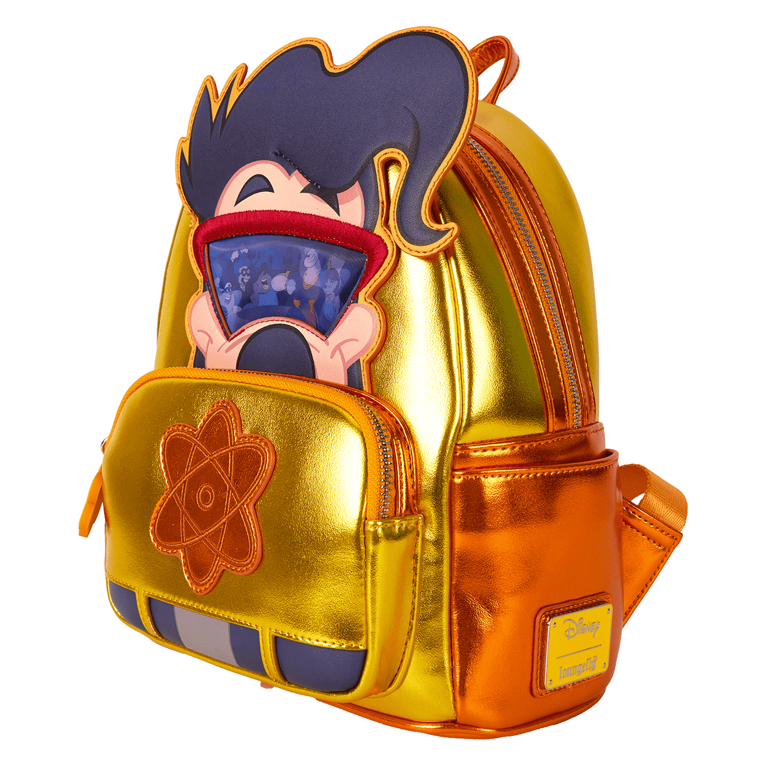 WDBK3951-LFDISNEYAGOOFYMOVIEMAXMINIBACKPACK-1468_png