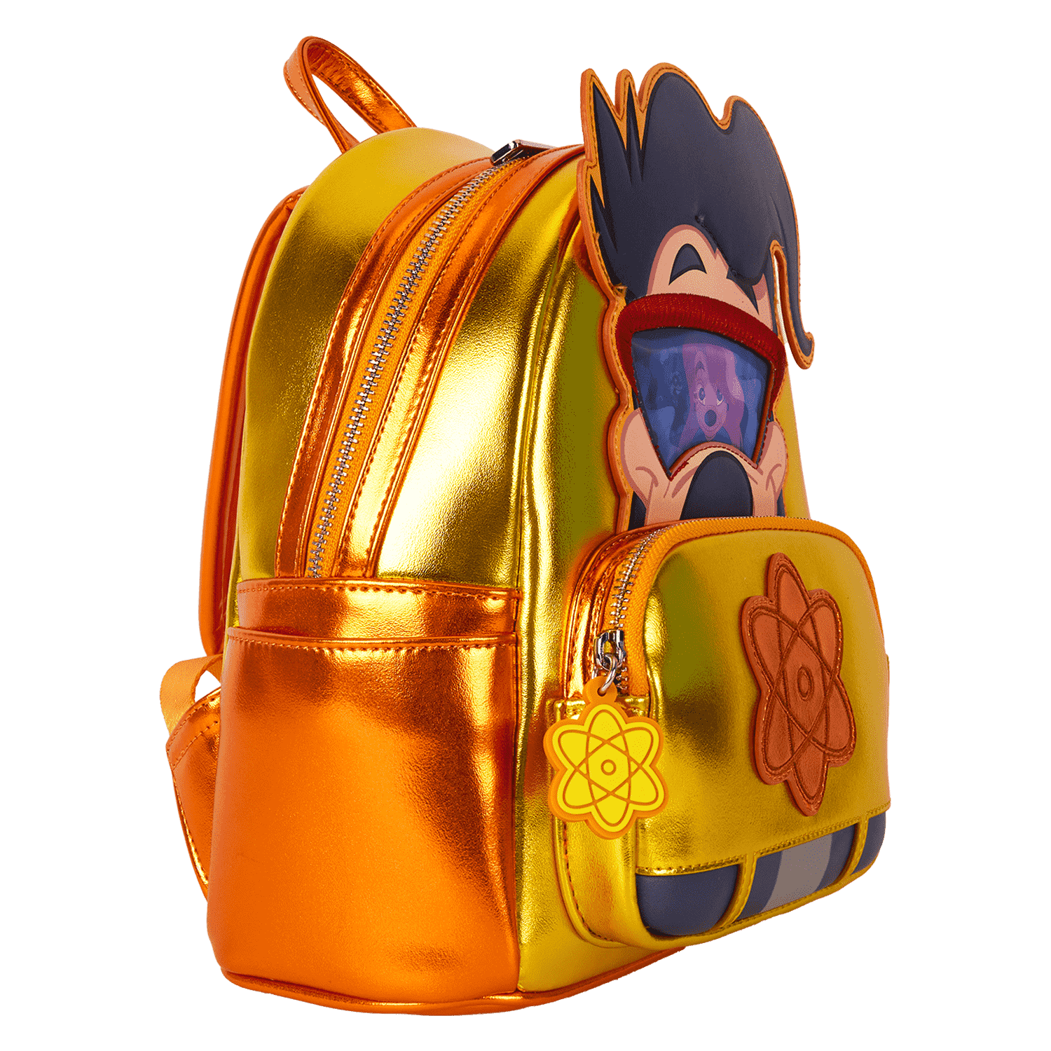 WDBK3951-LFDISNEYAGOOFYMOVIEMAXMINIBACKPACK-1469_png