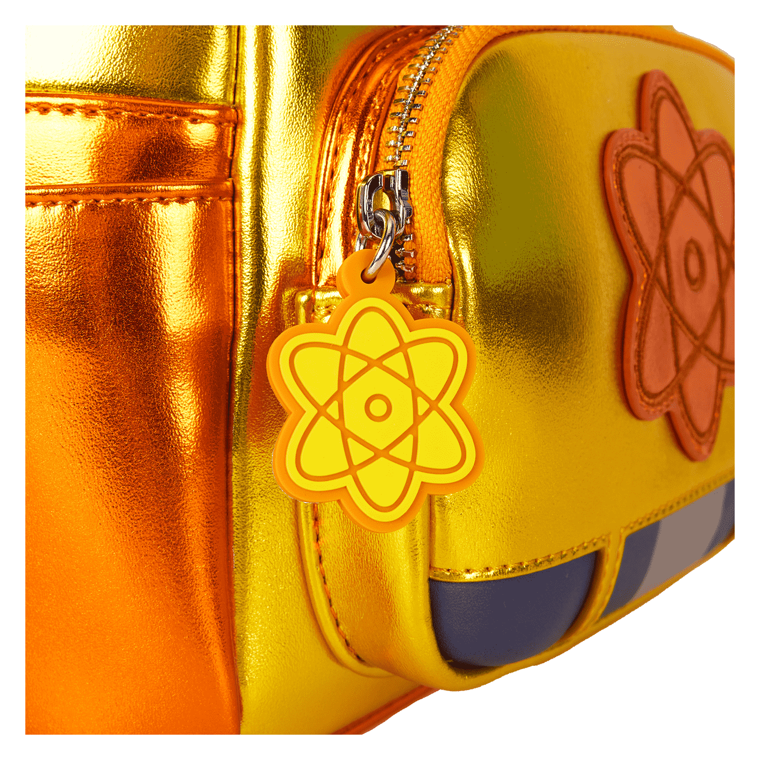 WDBK3951-LFDISNEYAGOOFYMOVIEMAXMINIBACKPACK-1470_png