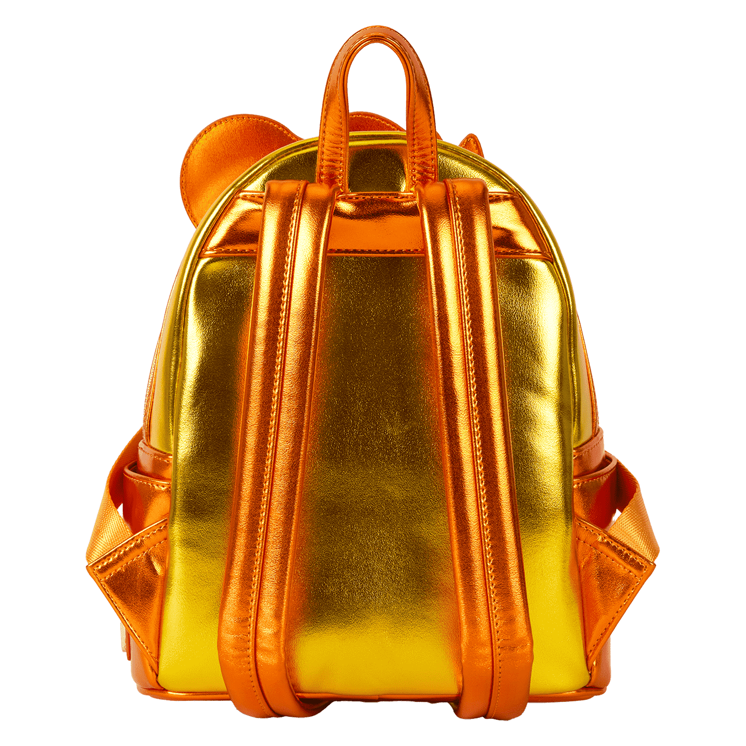 WDBK3951-LFDISNEYAGOOFYMOVIEMAXMINIBACKPACK-1472_png
