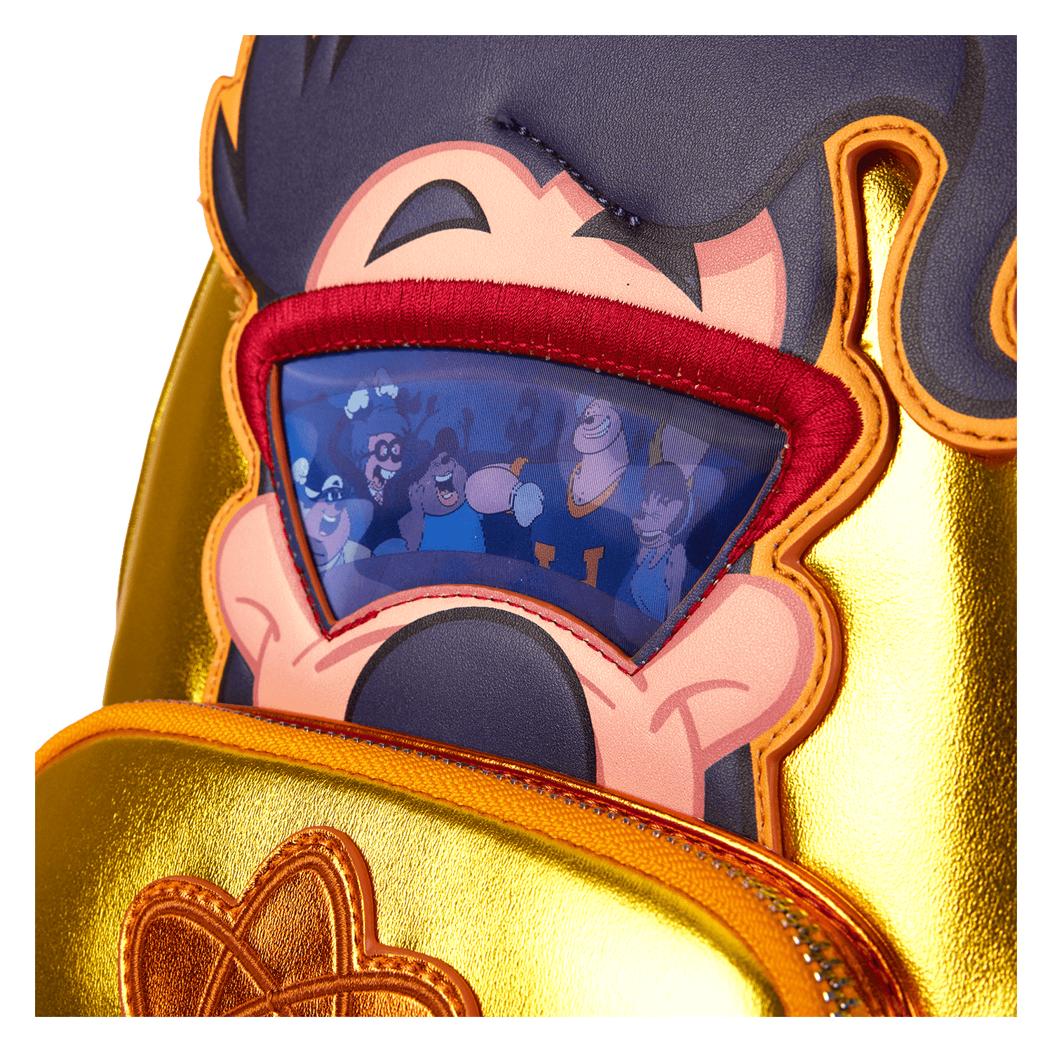 WDBK3951-LFDISNEYAGOOFYMOVIEMAXMINIBACKPACK-1473_png