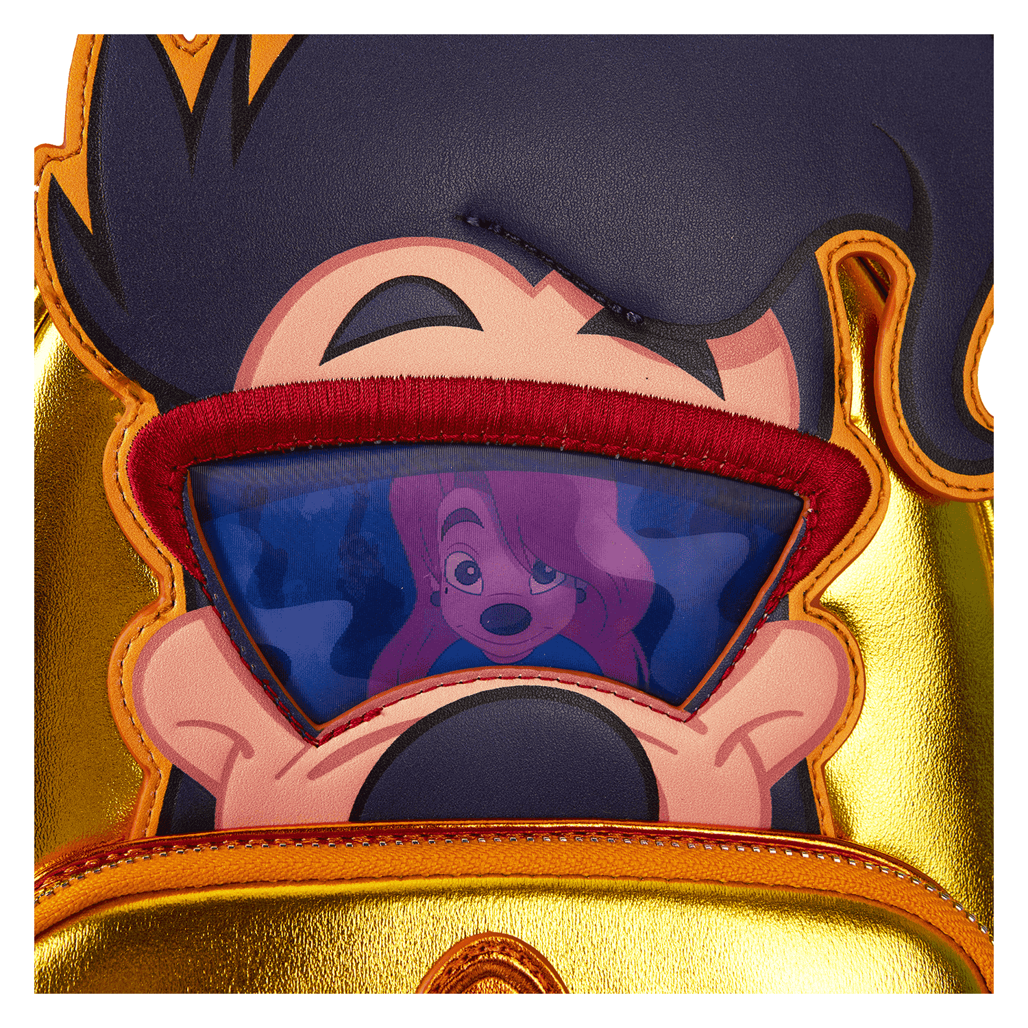 WDBK3951-LFDISNEYAGOOFYMOVIEMAXMINIBACKPACK-1474_png