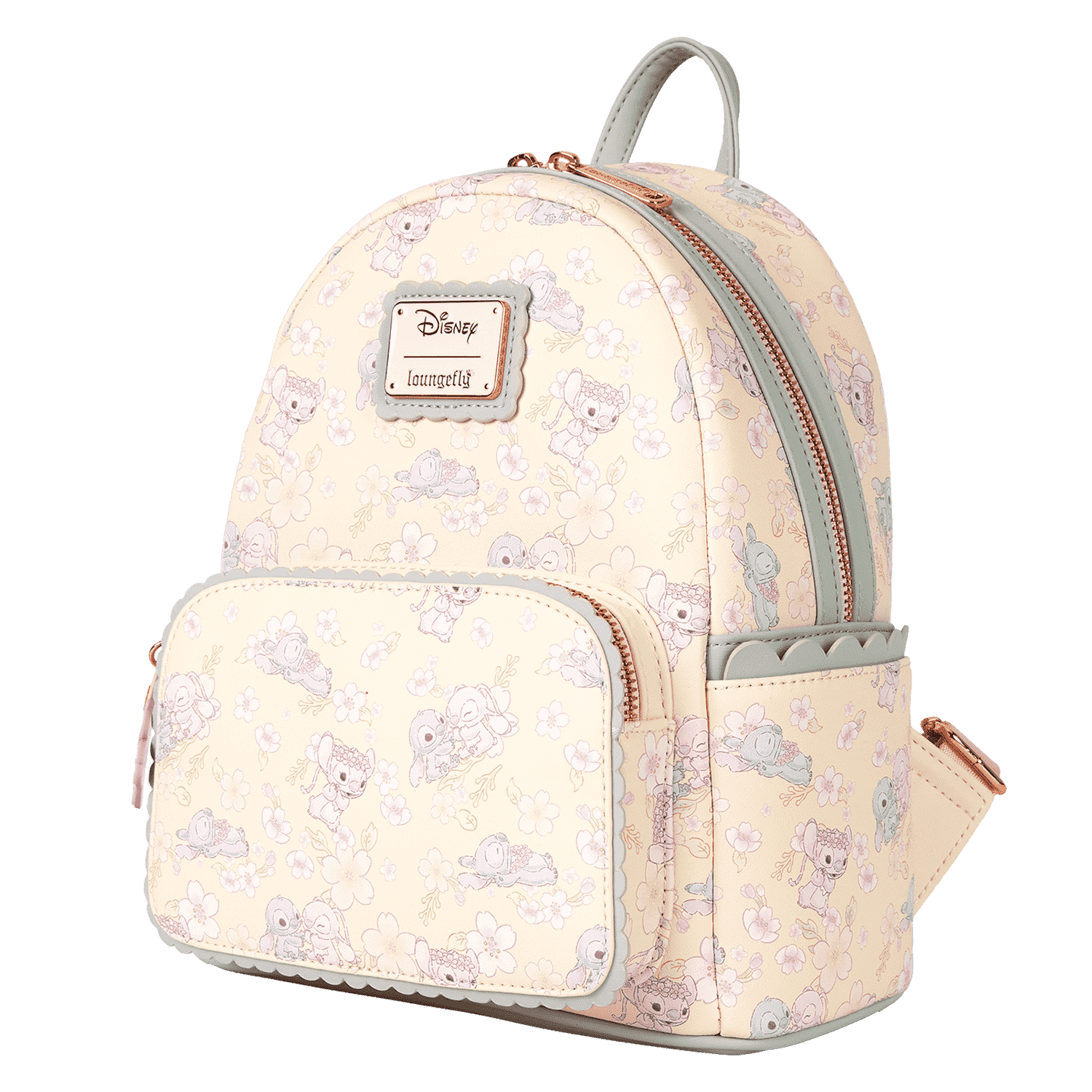 WDBK3954-LFDISNEYCUTESTITCHCHERRYBLOSSOMMINIBACKPACK-1084_png