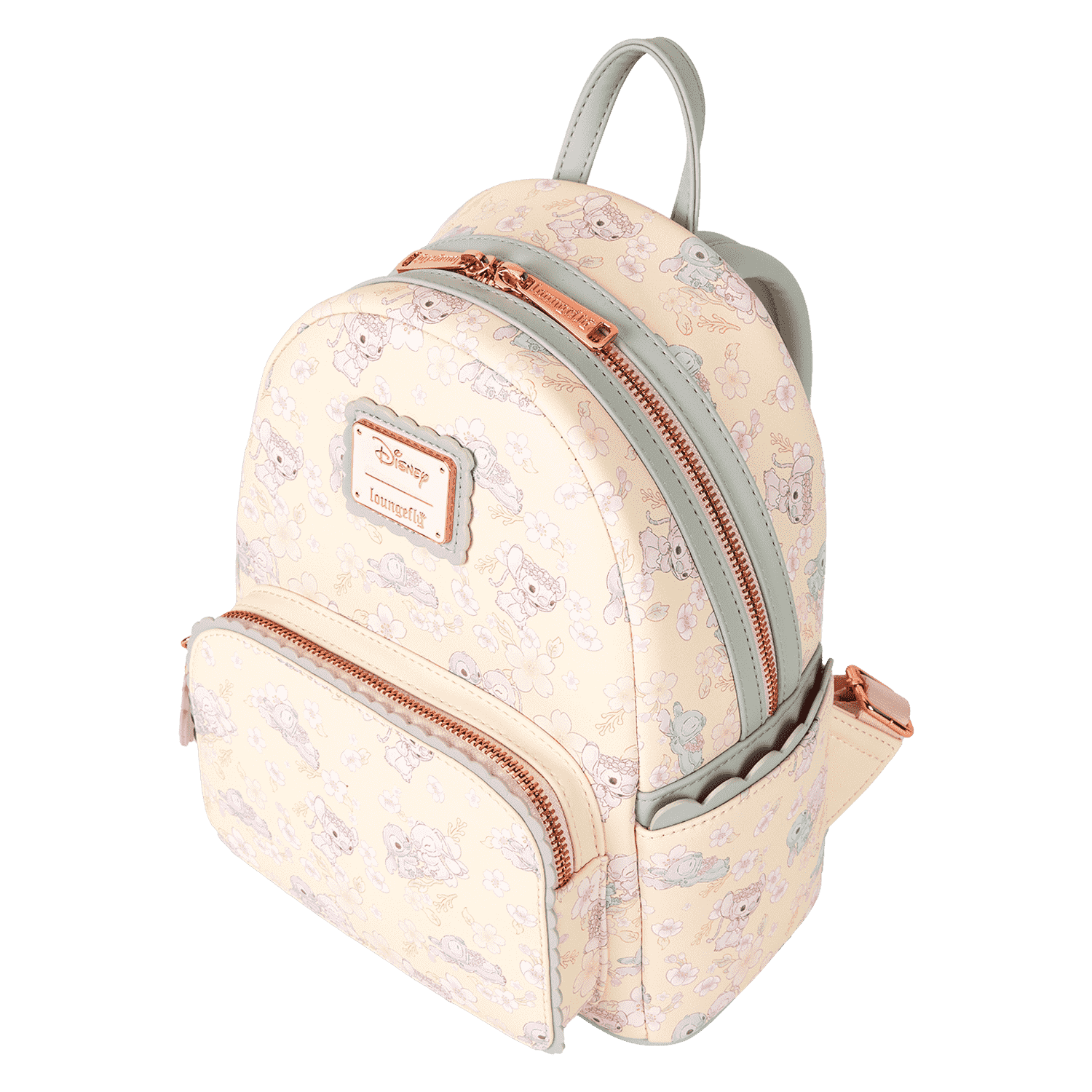 WDBK3954-LFDISNEYCUTESTITCHCHERRYBLOSSOMMINIBACKPACK-1085_png