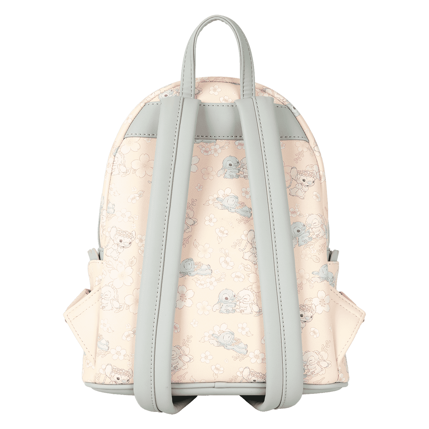 WDBK3954-LFDISNEYCUTESTITCHCHERRYBLOSSOMMINIBACKPACK-1086_png