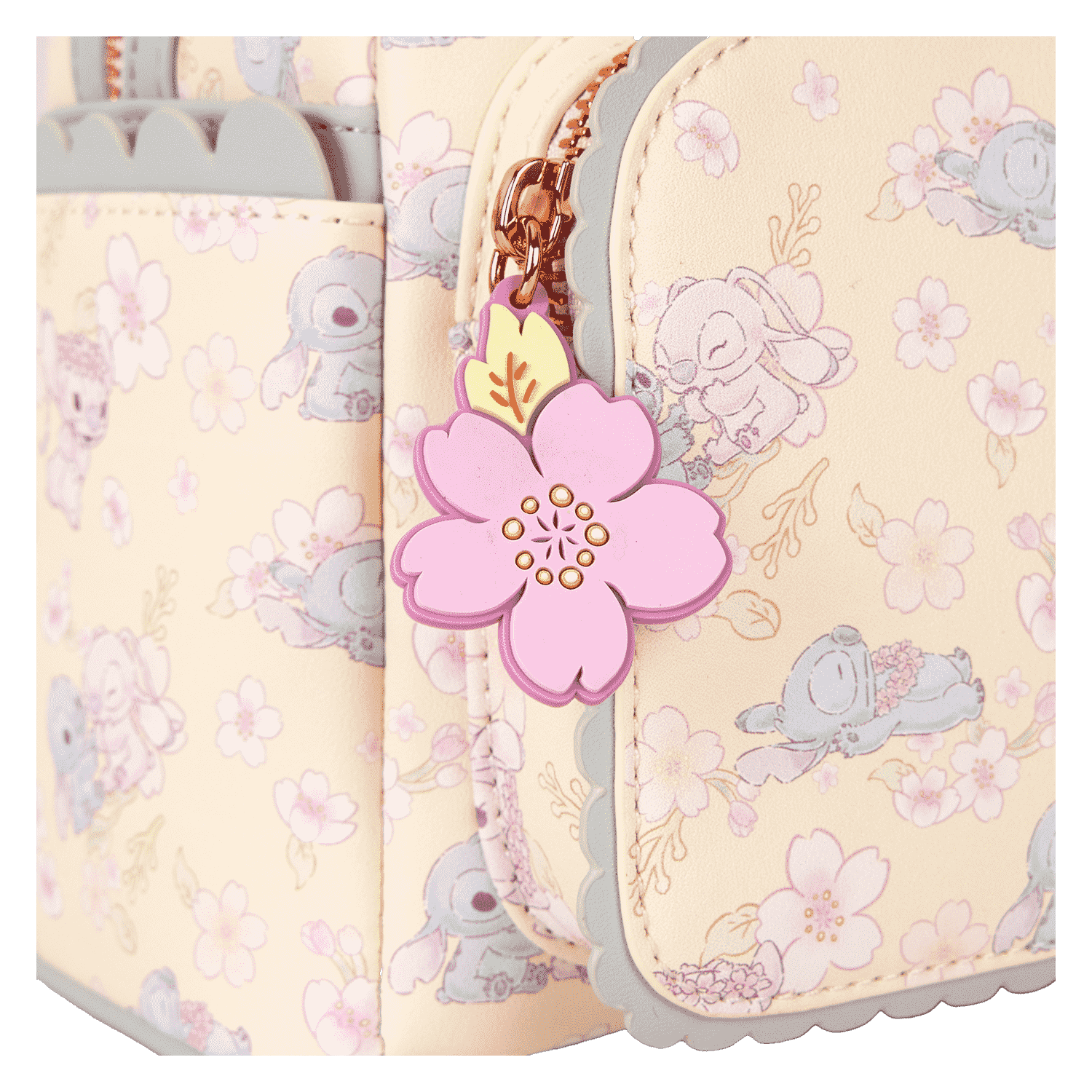 WDBK3954-LFDISNEYCUTESTITCHCHERRYBLOSSOMMINIBACKPACK-1088_png