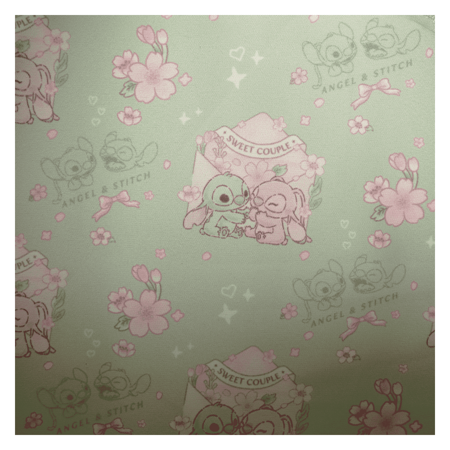 WDBK3954-LFDISNEYCUTESTITCHCHERRYBLOSSOMMINIBACKPACK-1089_png