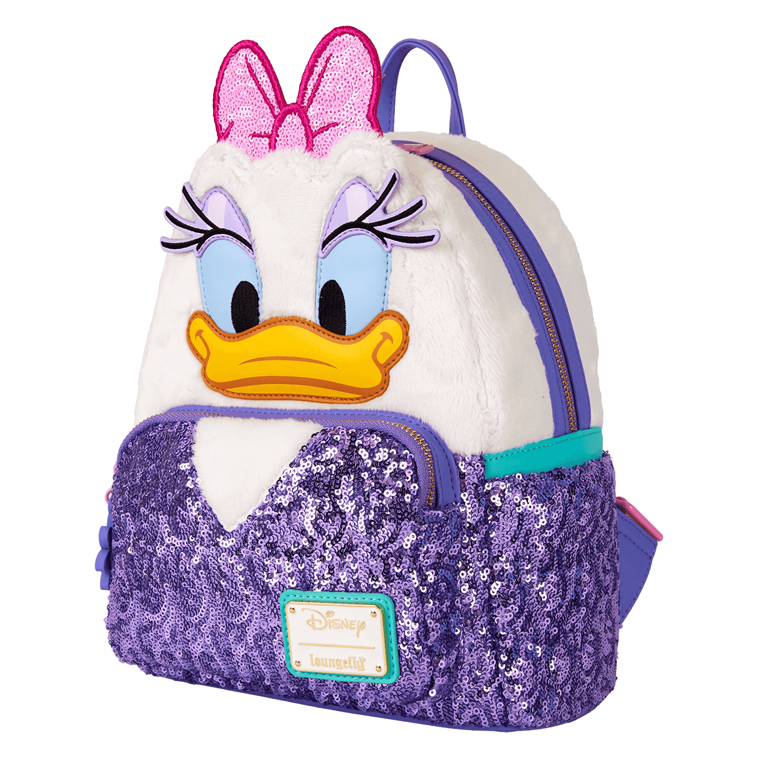 WDBK3955-LFDISNEYDAISYDUCKPLUSHMINIBACKPACK-1490_png
