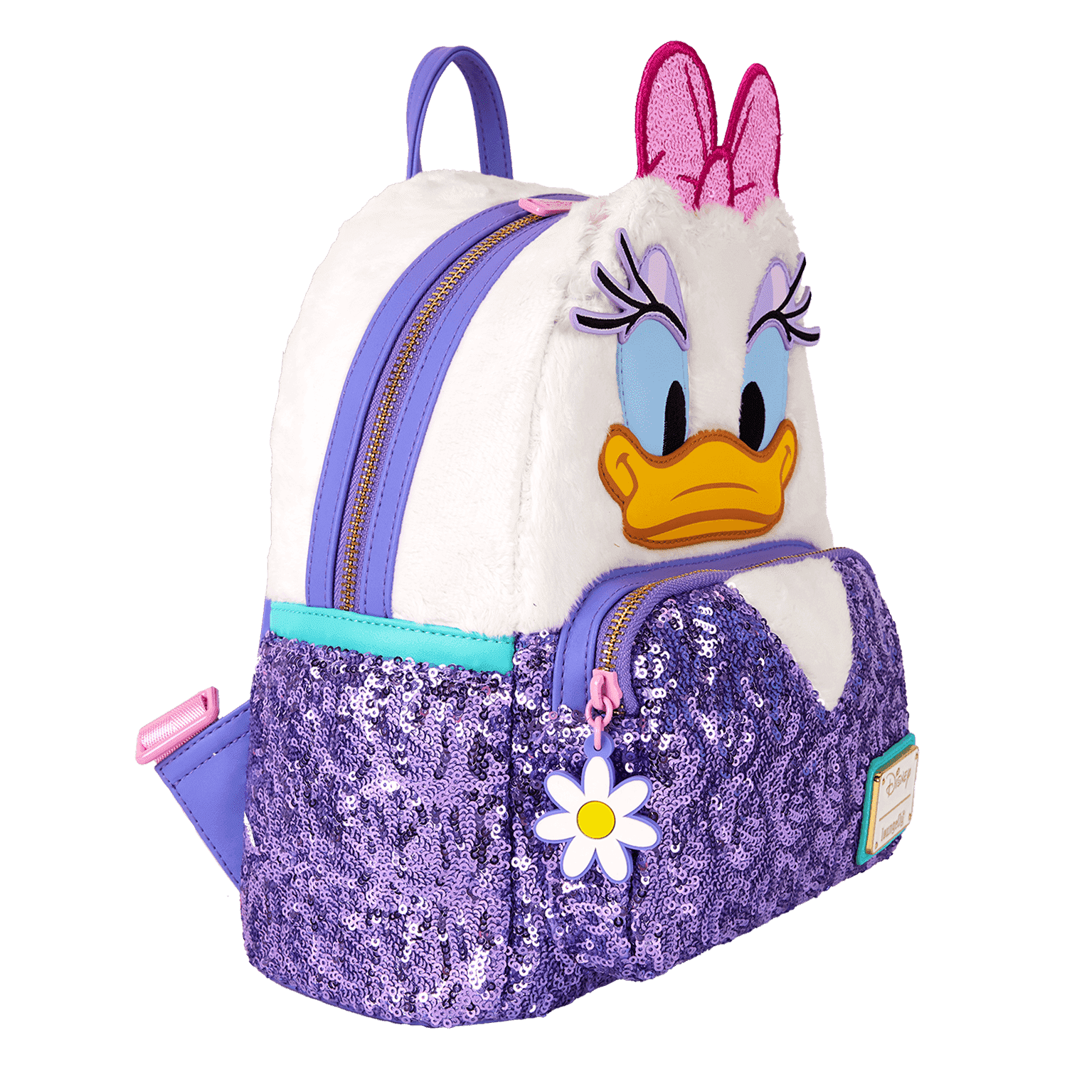 WDBK3955-LFDISNEYDAISYDUCKPLUSHMINIBACKPACK-1491_png