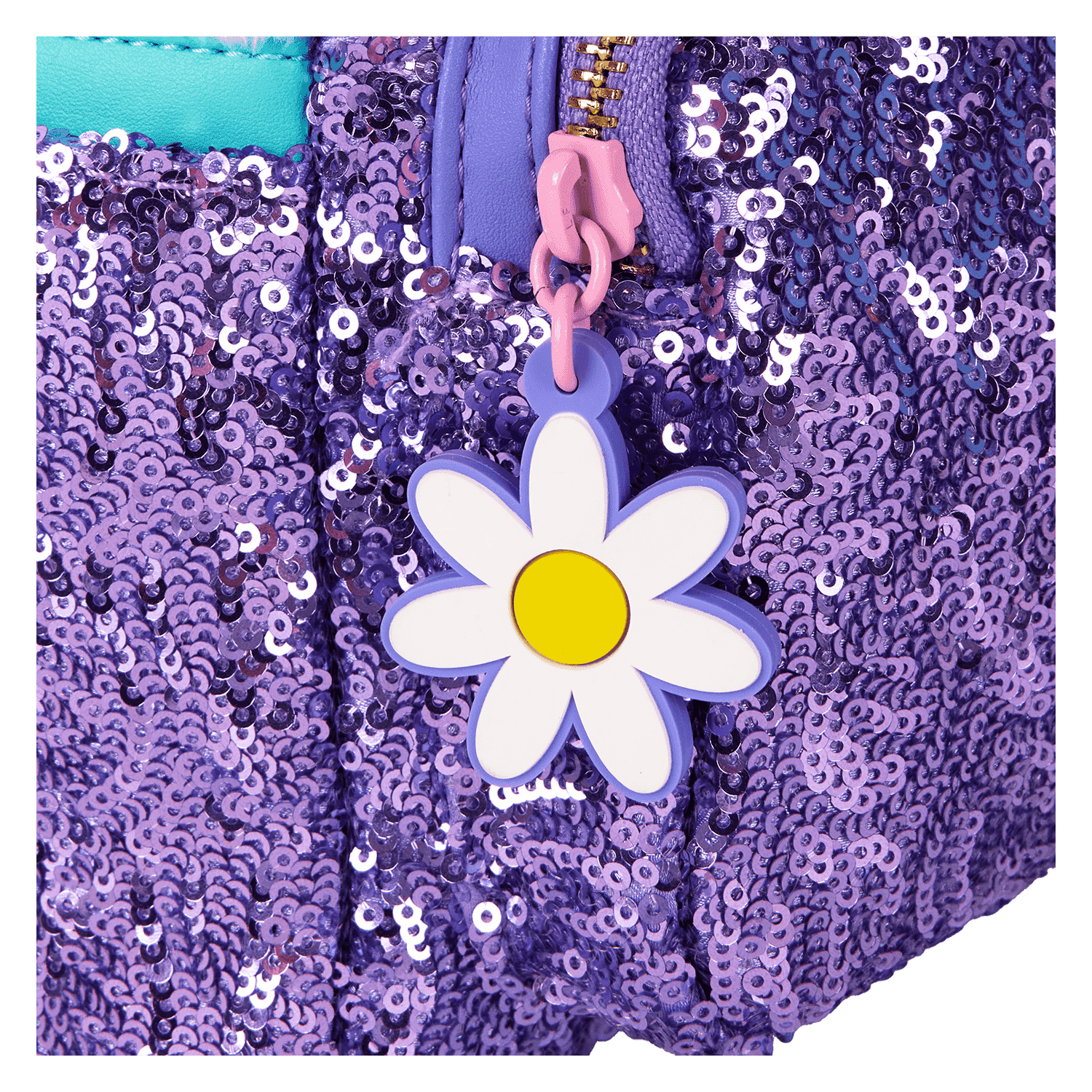 WDBK3955-LFDISNEYDAISYDUCKPLUSHMINIBACKPACK-1492_png