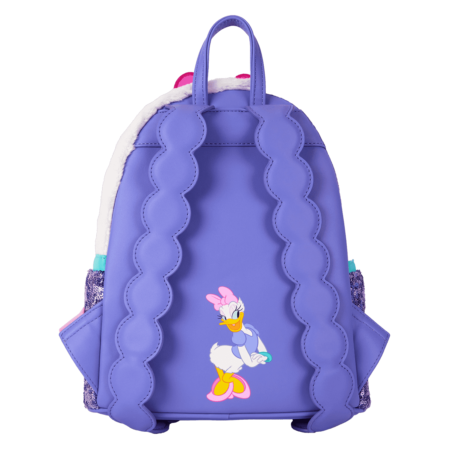 WDBK3955-LFDISNEYDAISYDUCKPLUSHMINIBACKPACK-1493_png