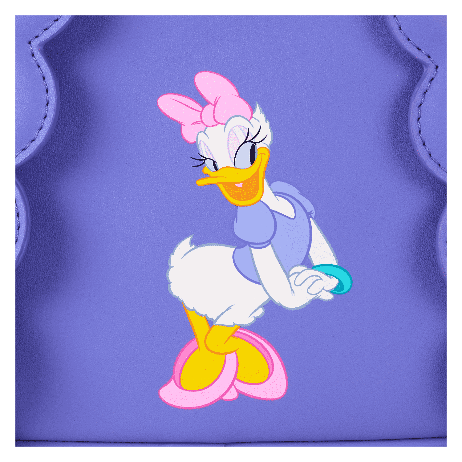 WDBK3955-LFDISNEYDAISYDUCKPLUSHMINIBACKPACK-1494_png