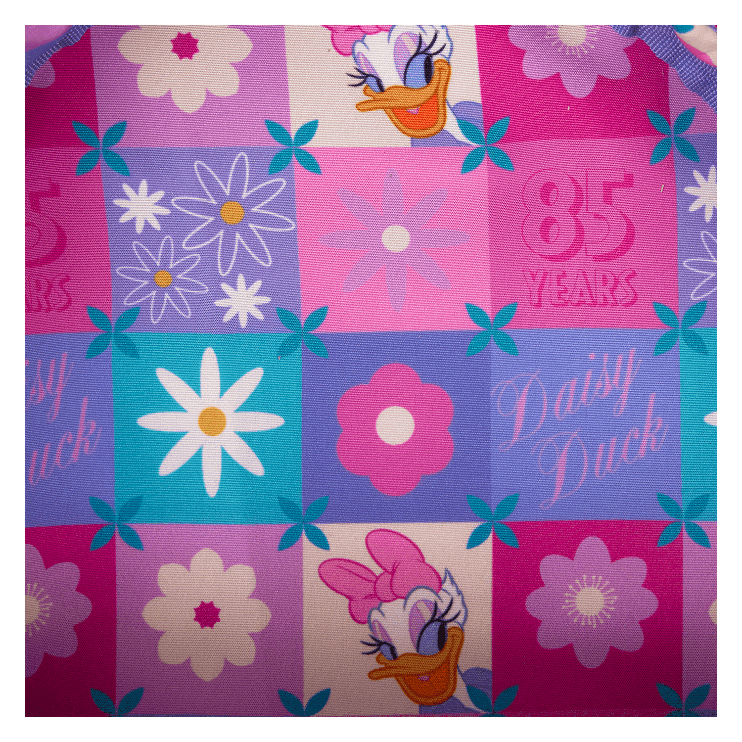 WDBK3955-LFDISNEYDAISYDUCKPLUSHMINIBACKPACK-1495_png