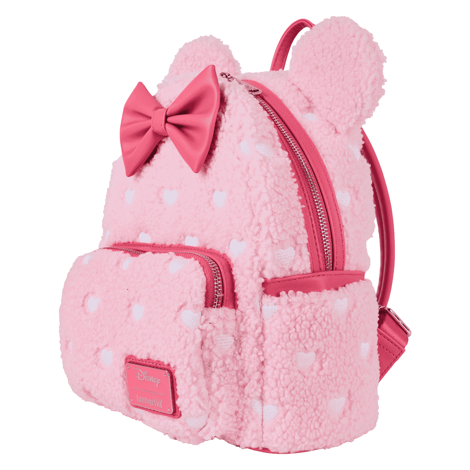 WDBK3983-LFDISNEYMINNIEMOUSEHEARTSSHERPAMINIBACKPACK0162SIDE_png