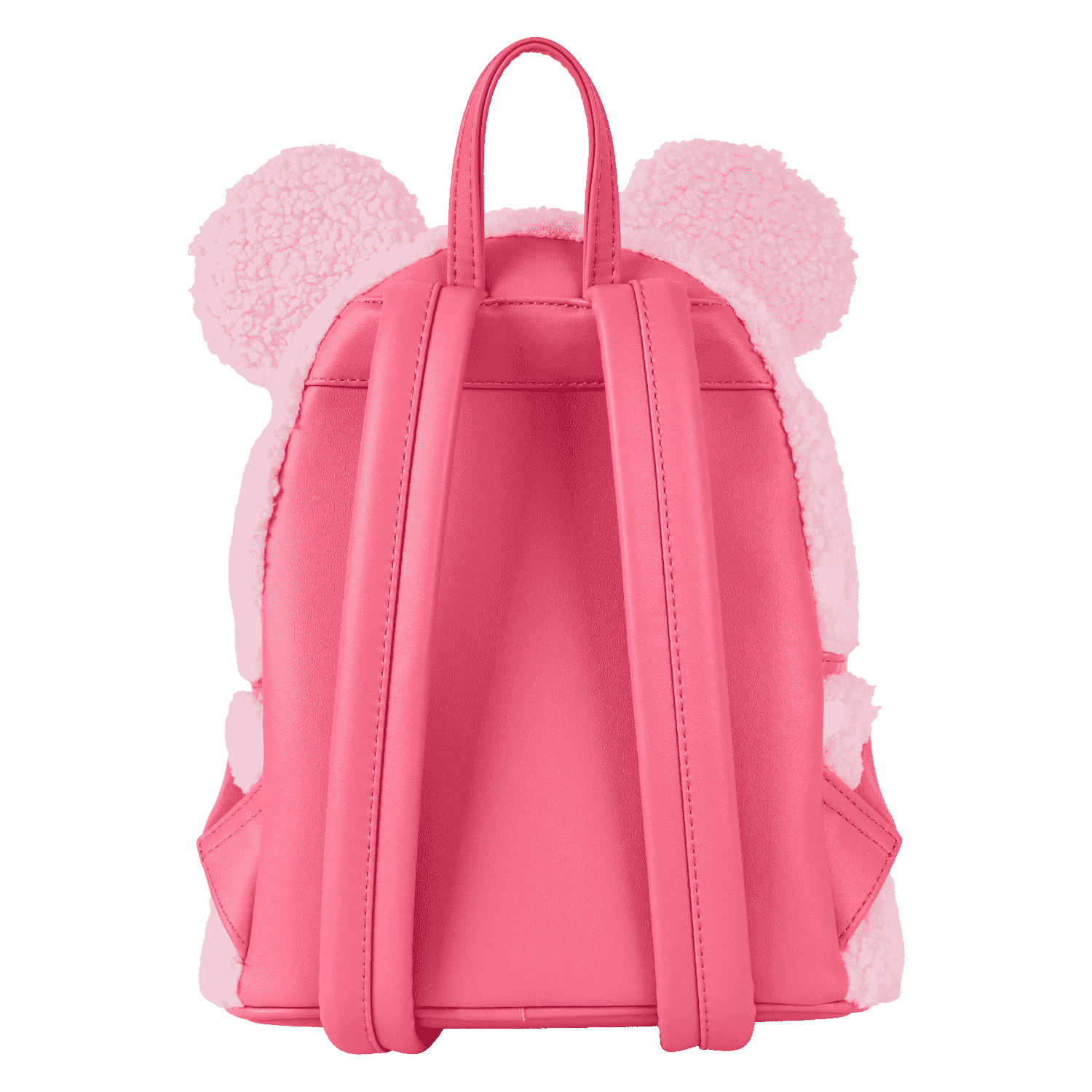 WDBK3983-LFDISNEYMINNIEMOUSEHEARTSSHERPAMINIBACKPACK0164BACK_png