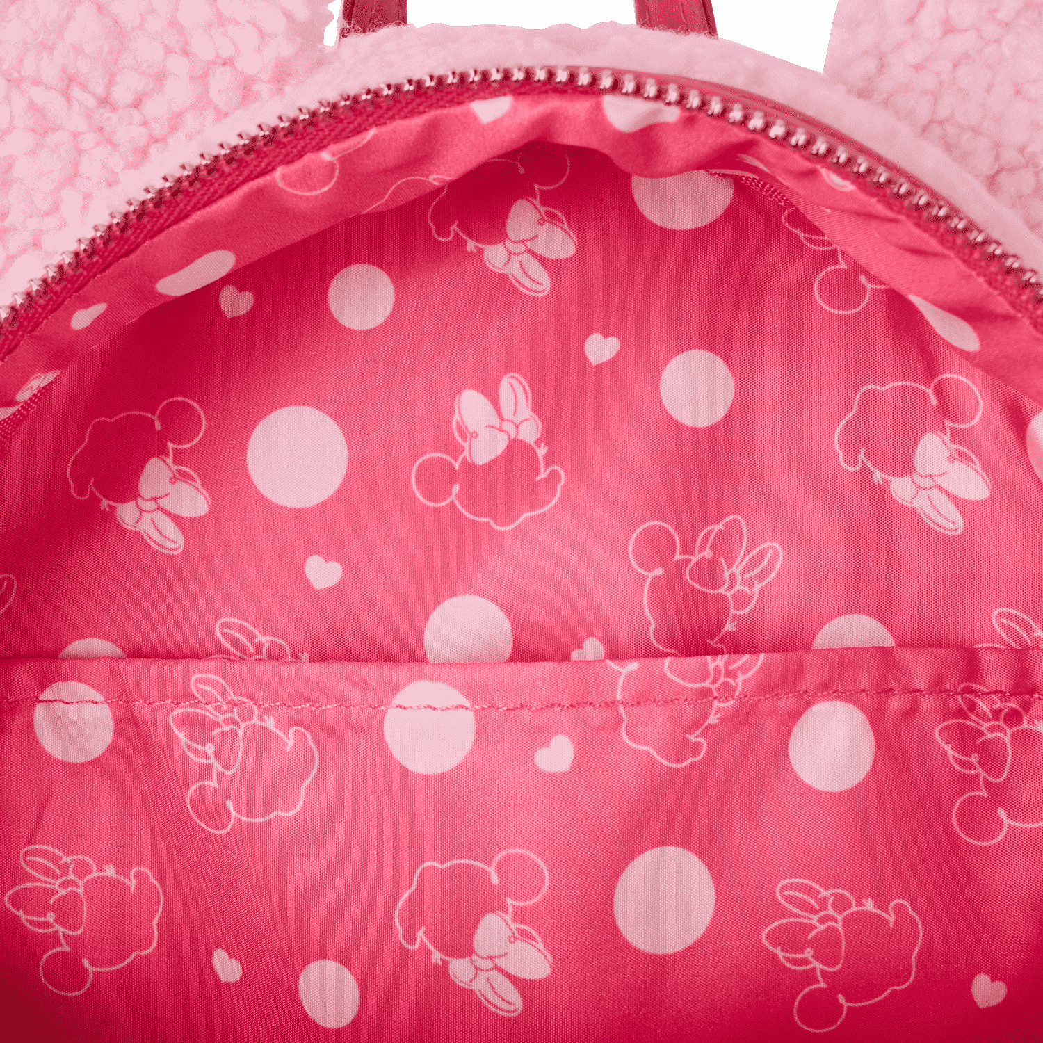 WDBK3983-LFDISNEYMINNIEMOUSEHEARTSSHERPAMINIBACKPACK0166INSIDE_png