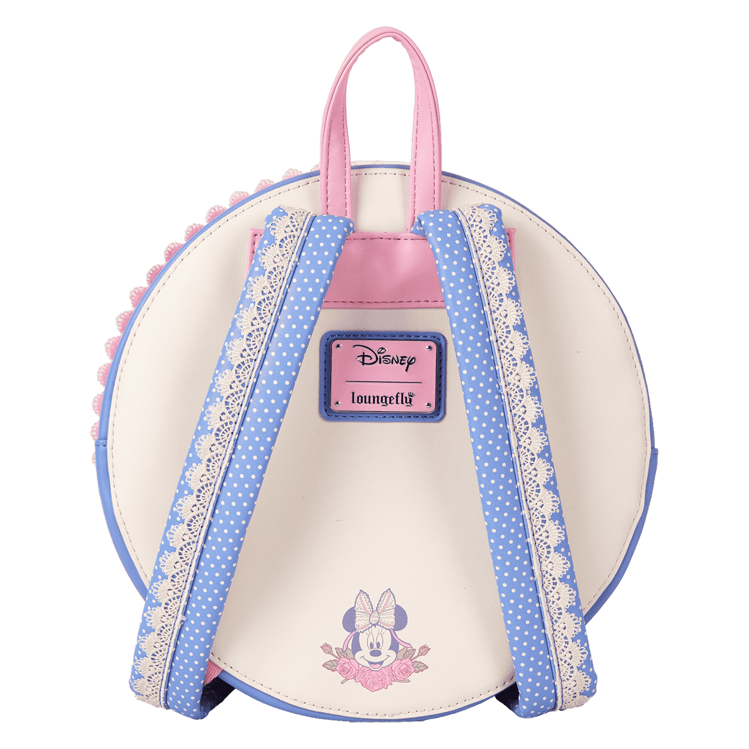 WDBK3986-LFDISNEYMINNIEFLORALANDLACEMINIBACKPACK-1357_png