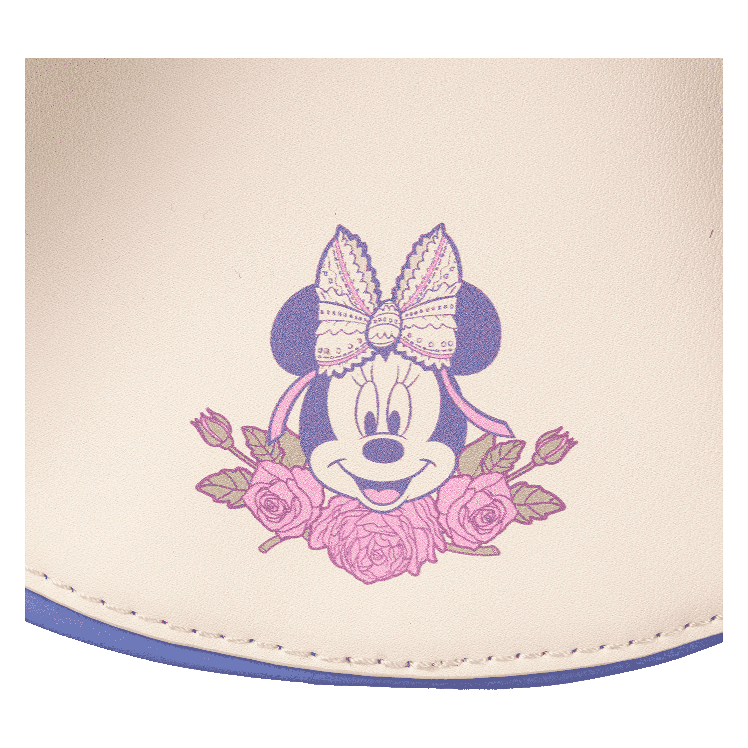 WDBK3986-LFDISNEYMINNIEFLORALANDLACEMINIBACKPACK-1358_png