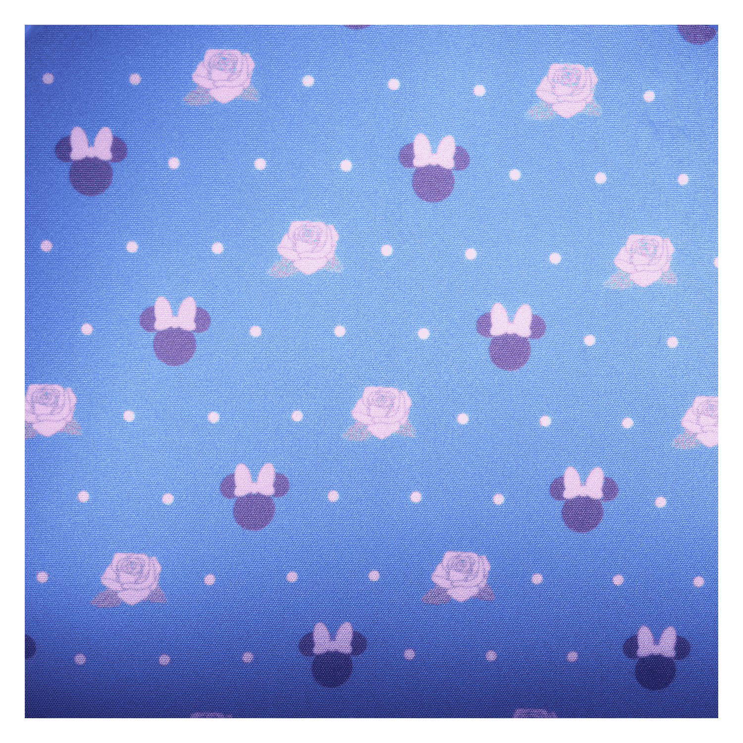 WDBK3986-LFDISNEYMINNIEFLORALANDLACEMINIBACKPACK-1359_png