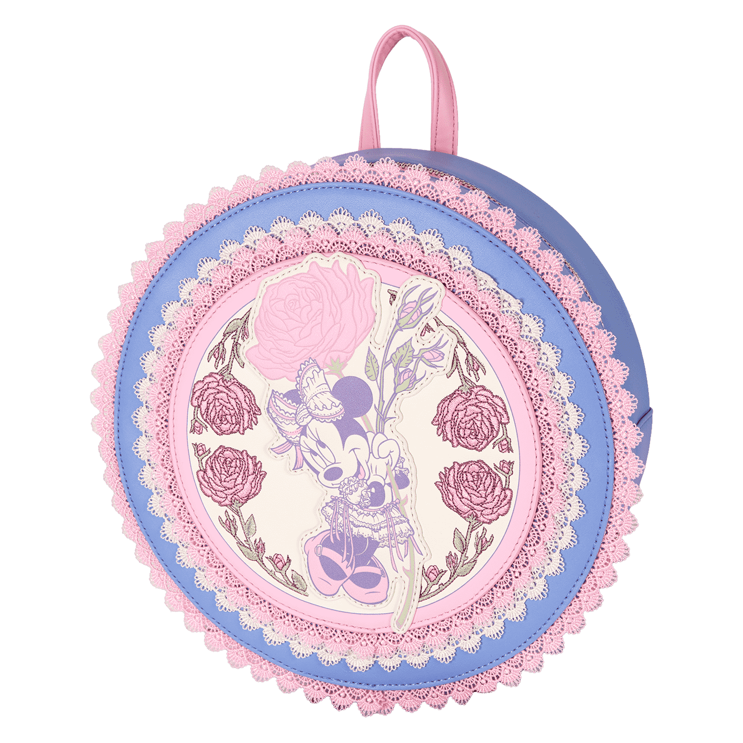 WDBK3986-LFDISNEYMINNIEFLORALANDLACEMINIBACKPACK-1362_png